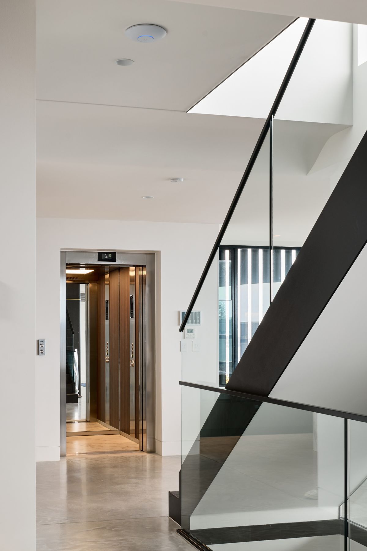 20241116-Alphabuild-5-Ahern-Ave-x-Q-Agency-TWholohan068.jpg