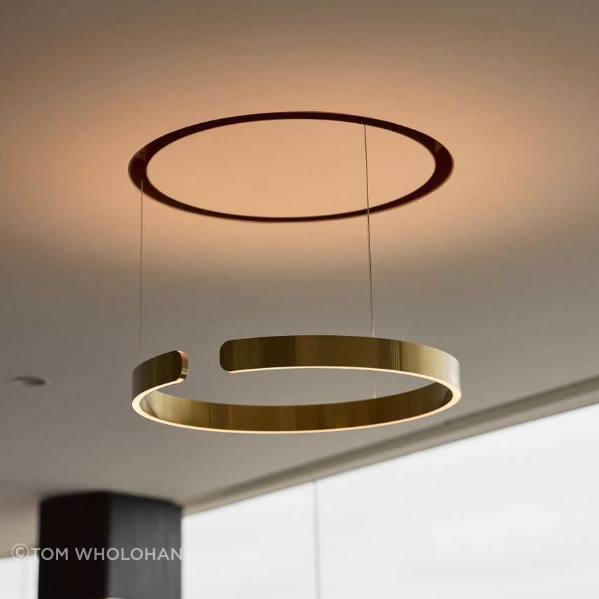 20241116-Alphabuild-5-Ahern-Ave-x-Q-Agency-TWholohan070.jpg