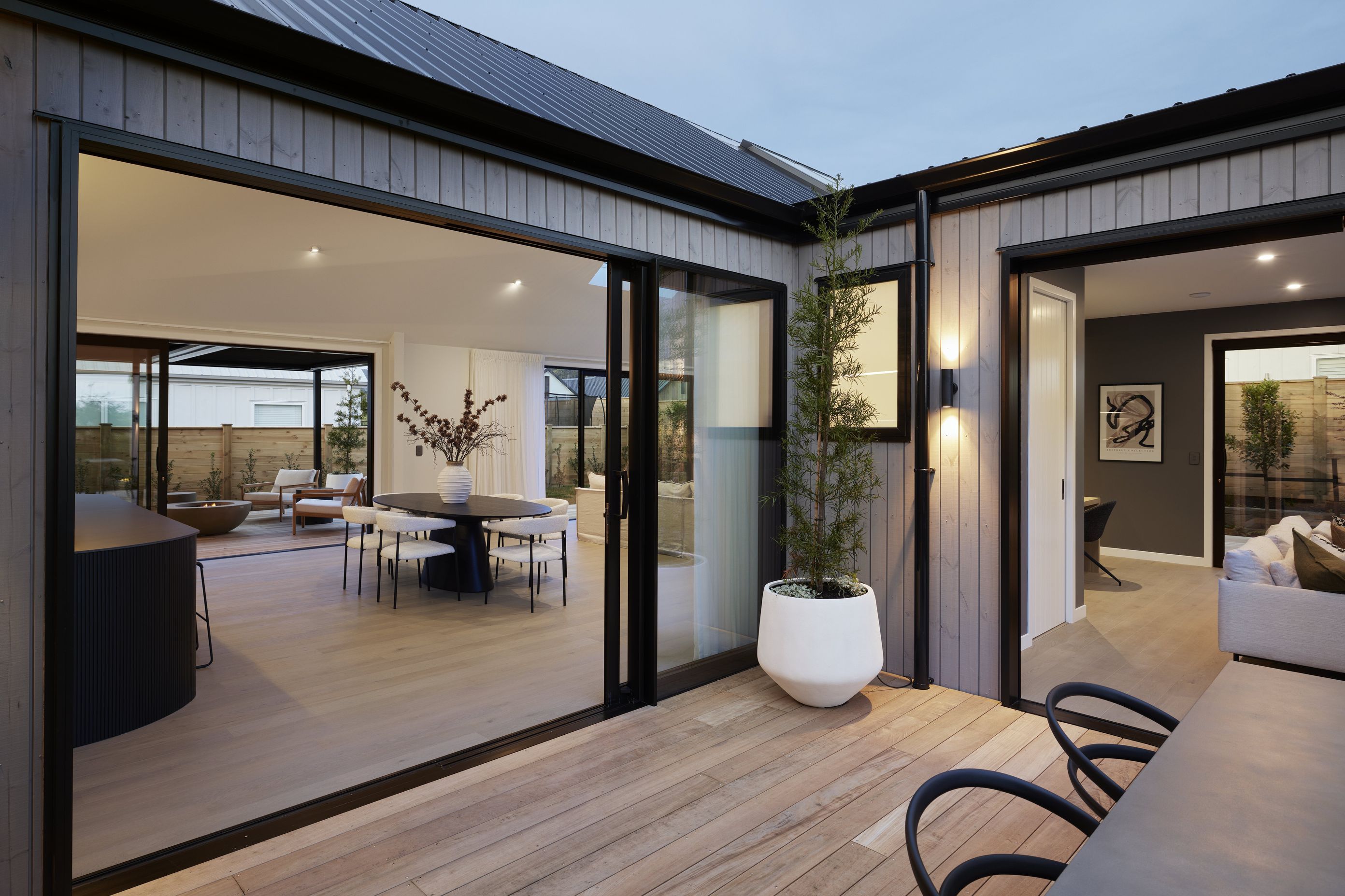 20Matakana-ShowhomeTaiga-coated-in-Coda-Lava-Grey.jpg