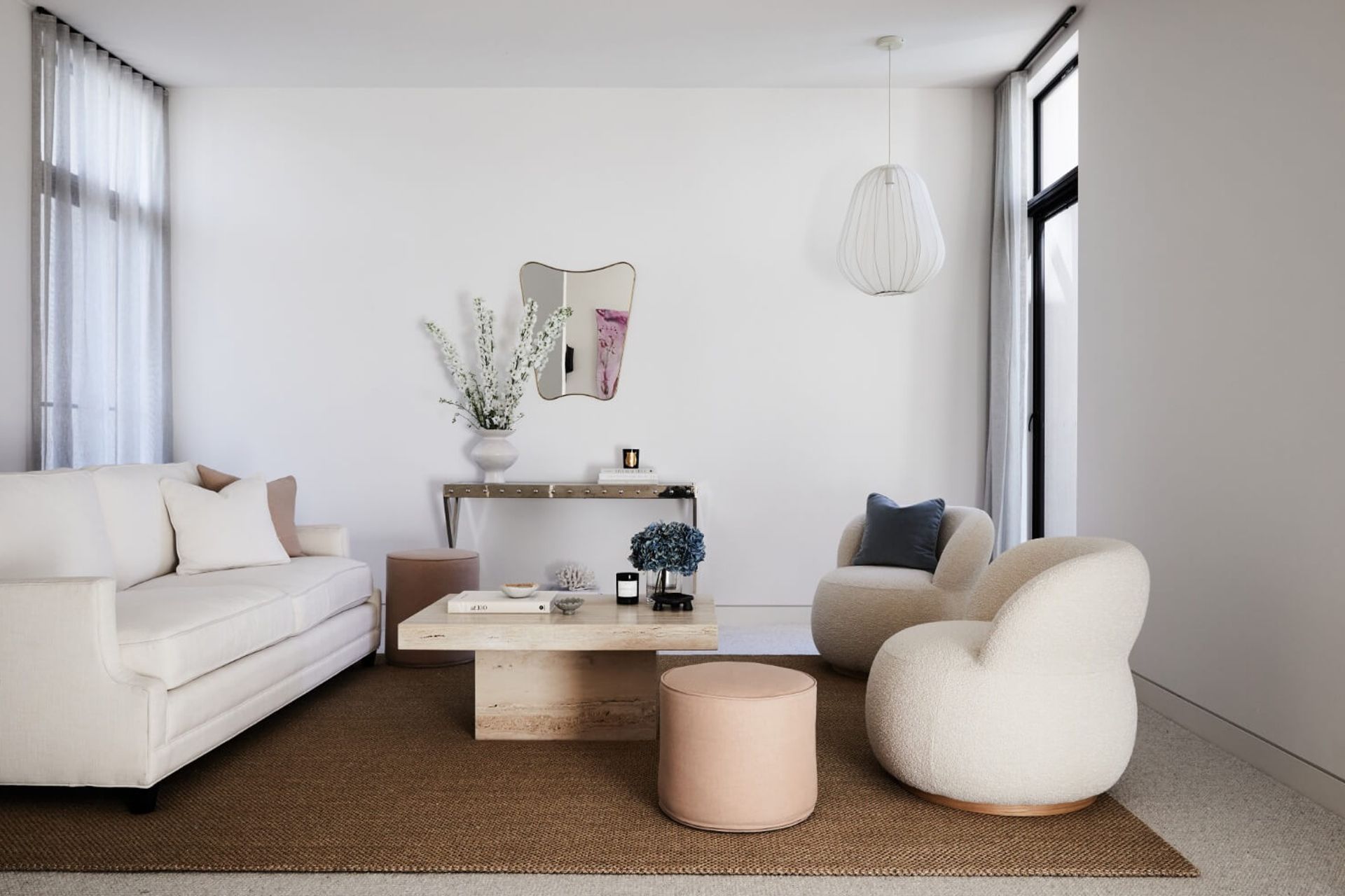 Park Residence