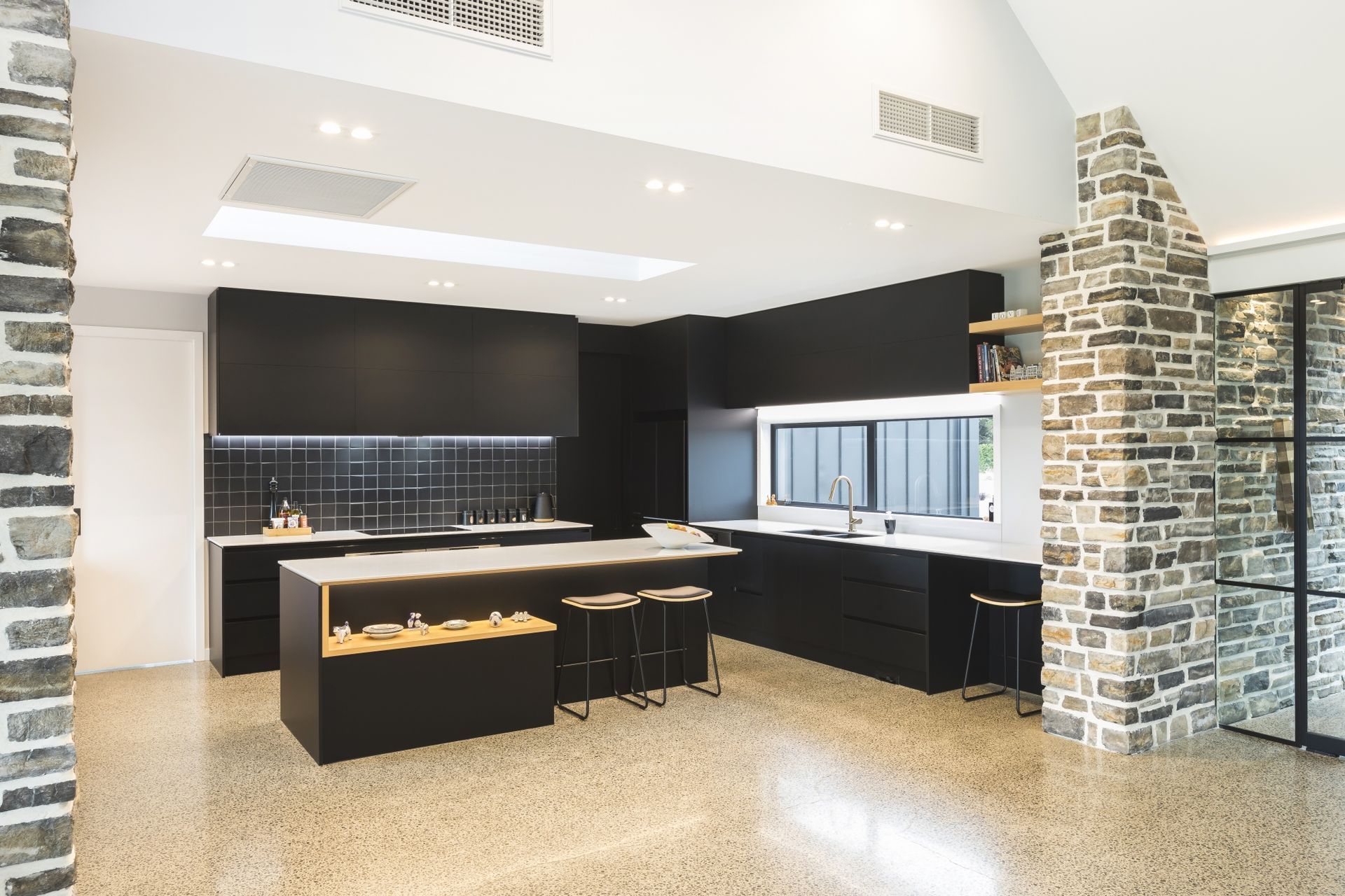 West Melton Lifestyle Home