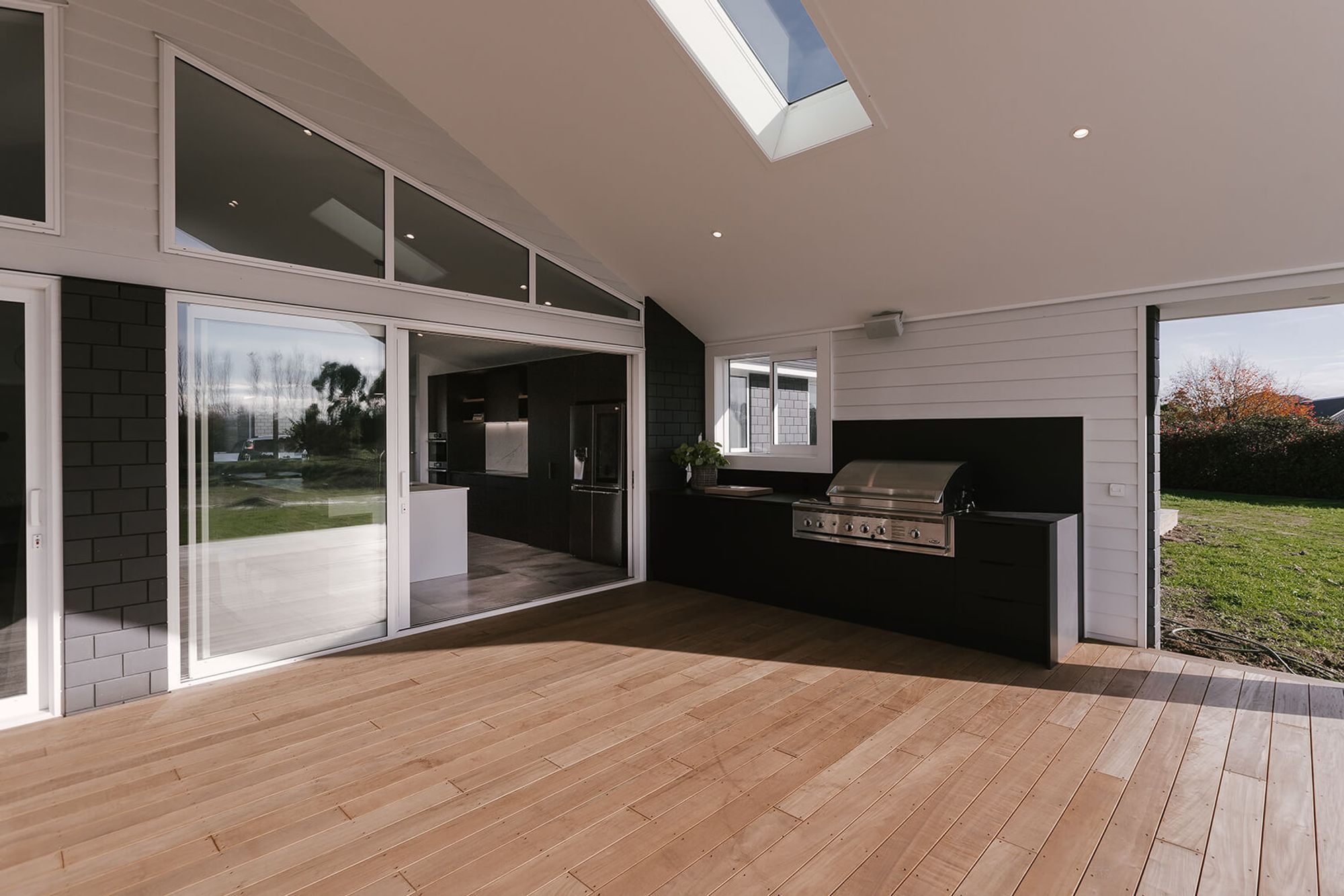 Hartwell by Nicola Ross Design