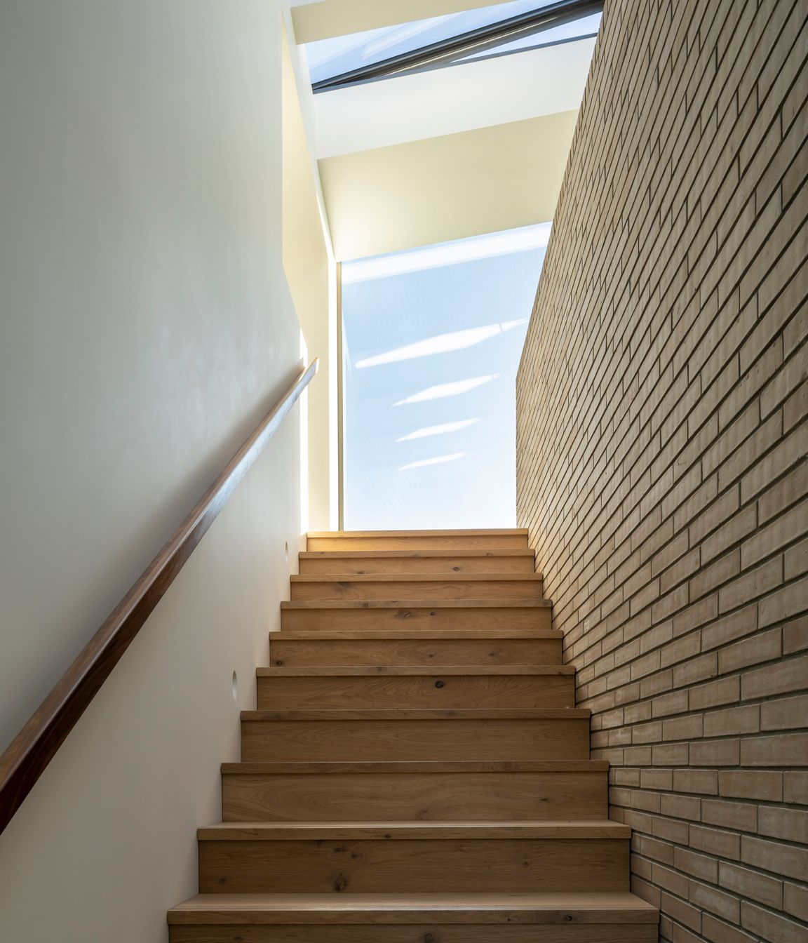 Moncks Bay House, Christchurch