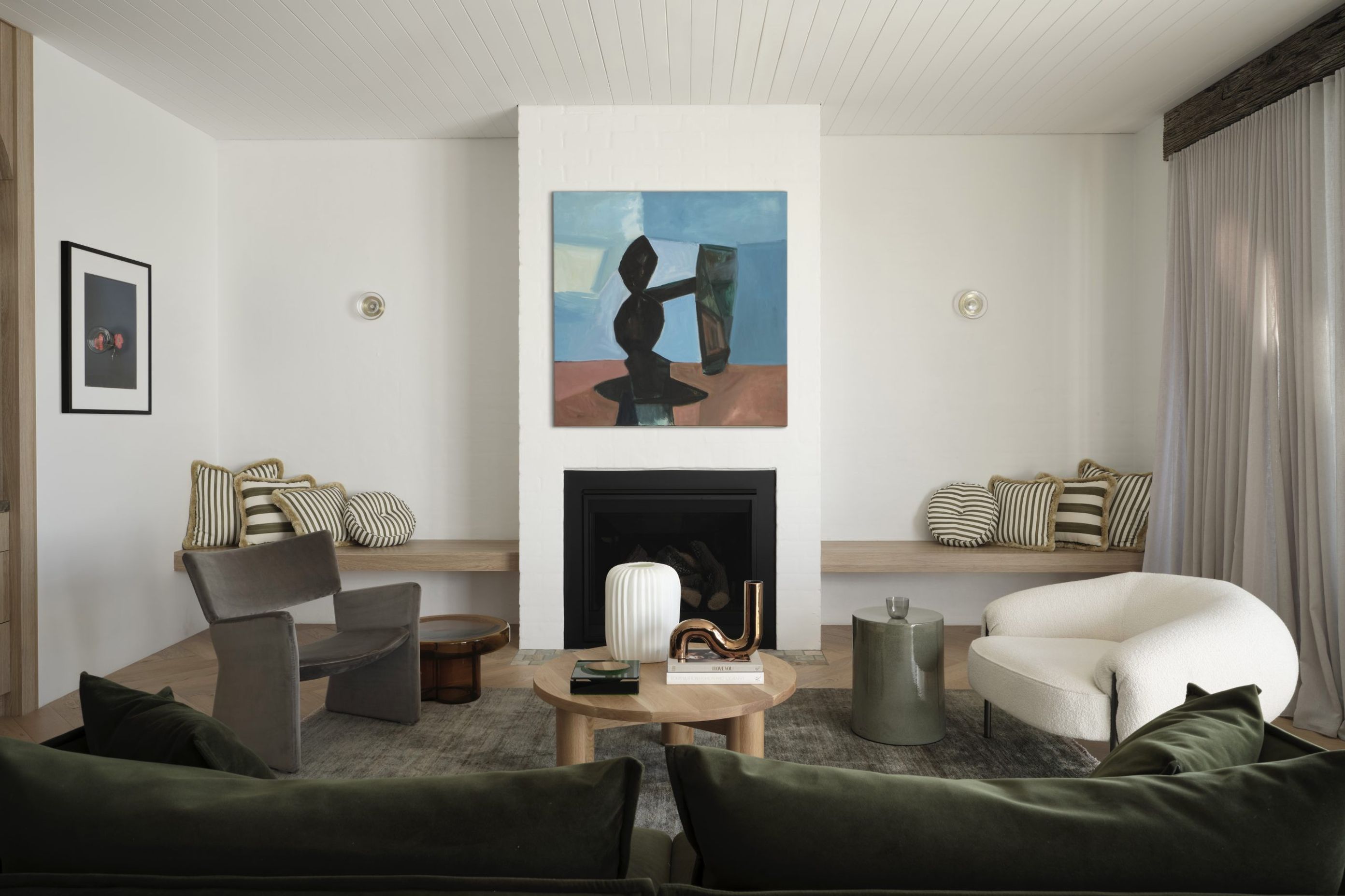  Vaucluse Upper House