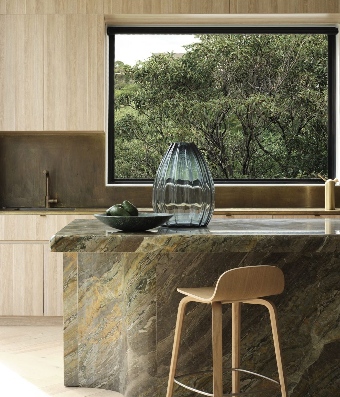 Vaucluse Upper House