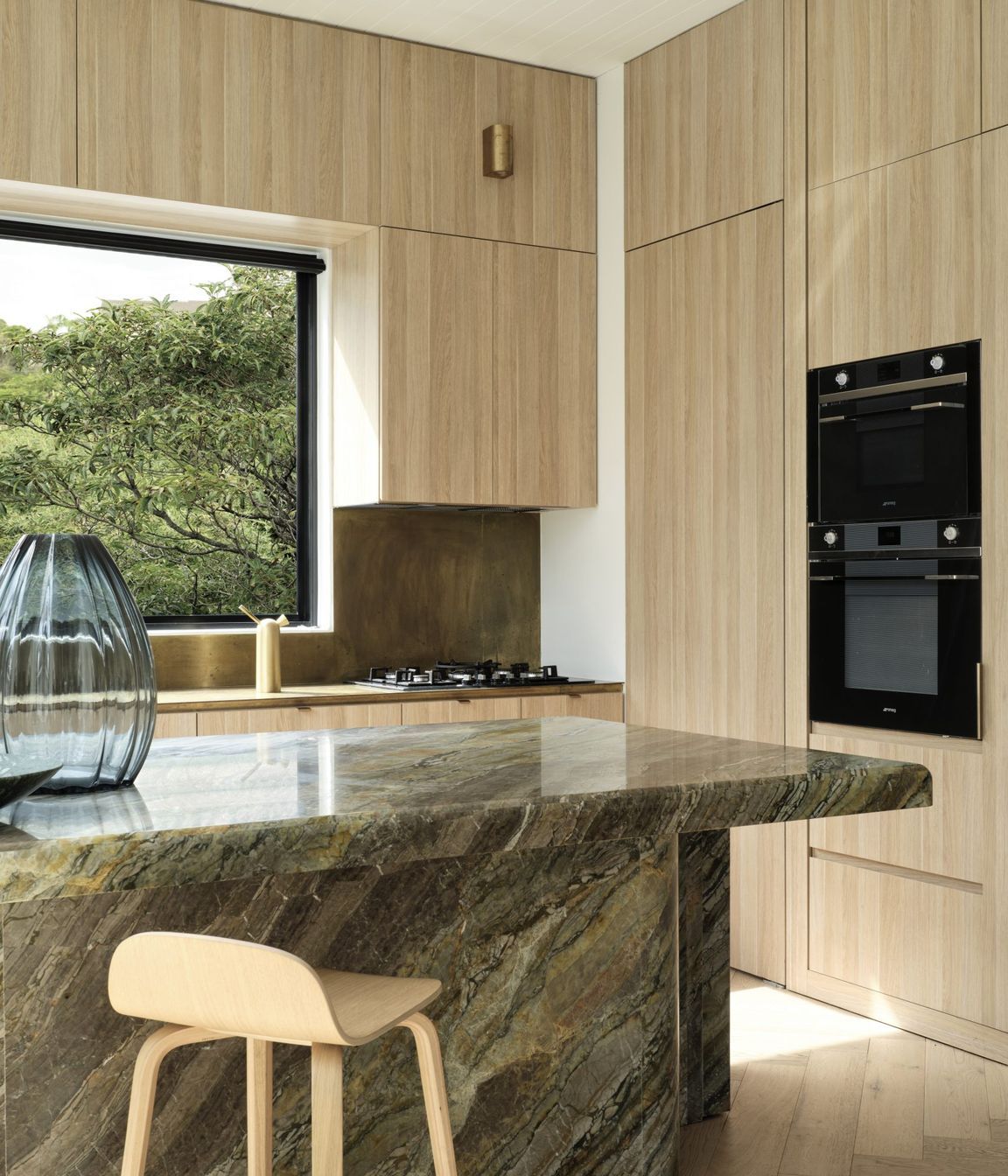  Vaucluse Upper House