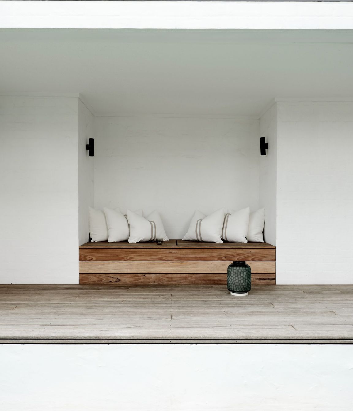  Vaucluse Upper House