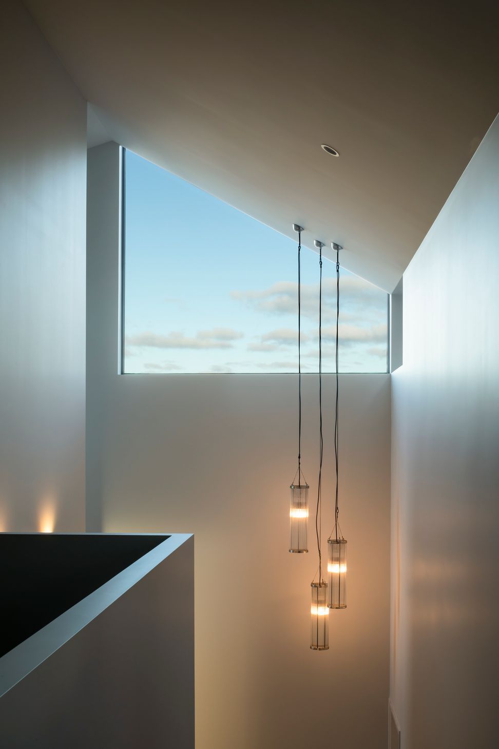 210513LMOLGT097-L.jpg