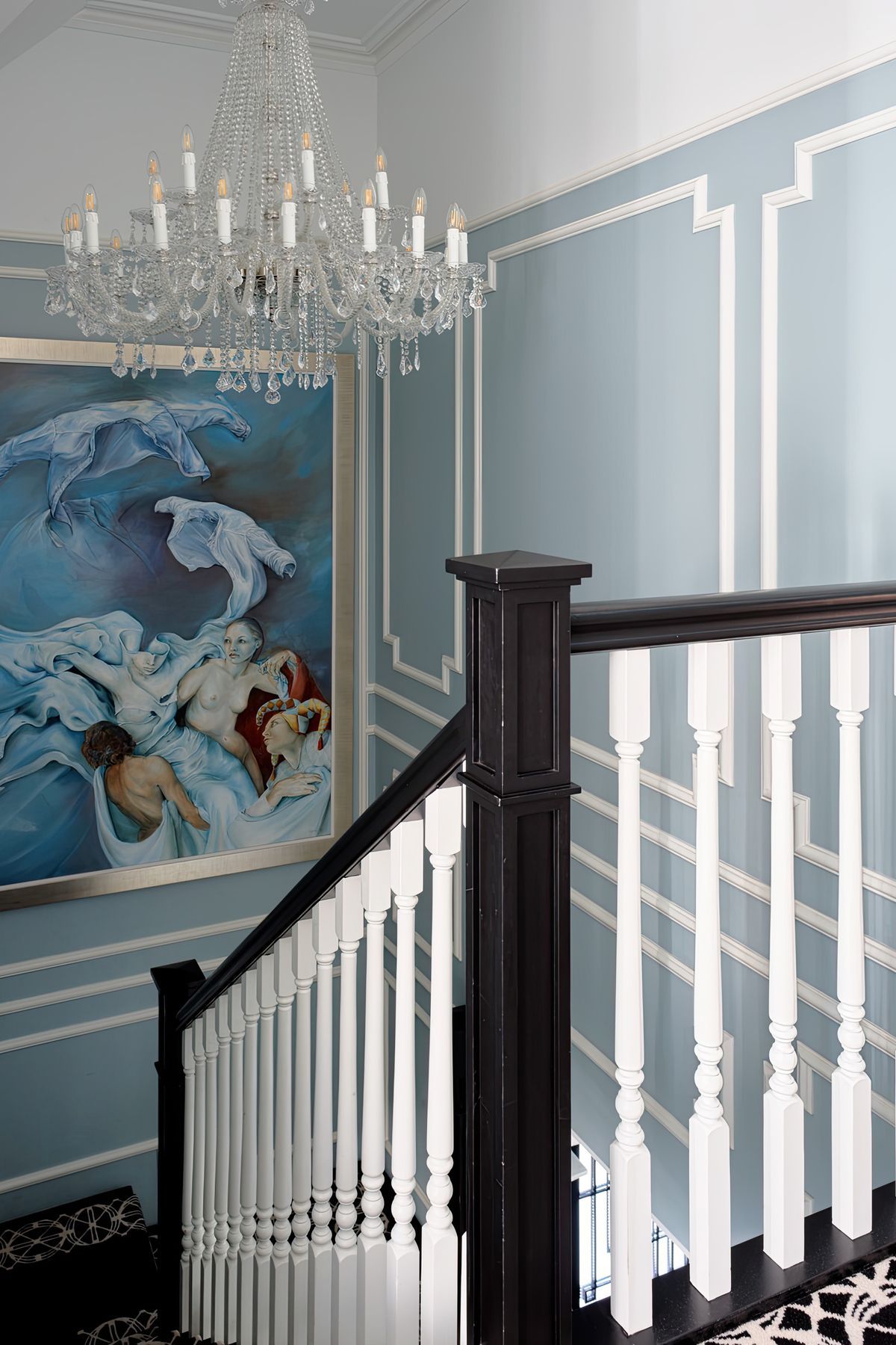 2115WykeHouseII64-gigapixel-cgi-16x.jpeg