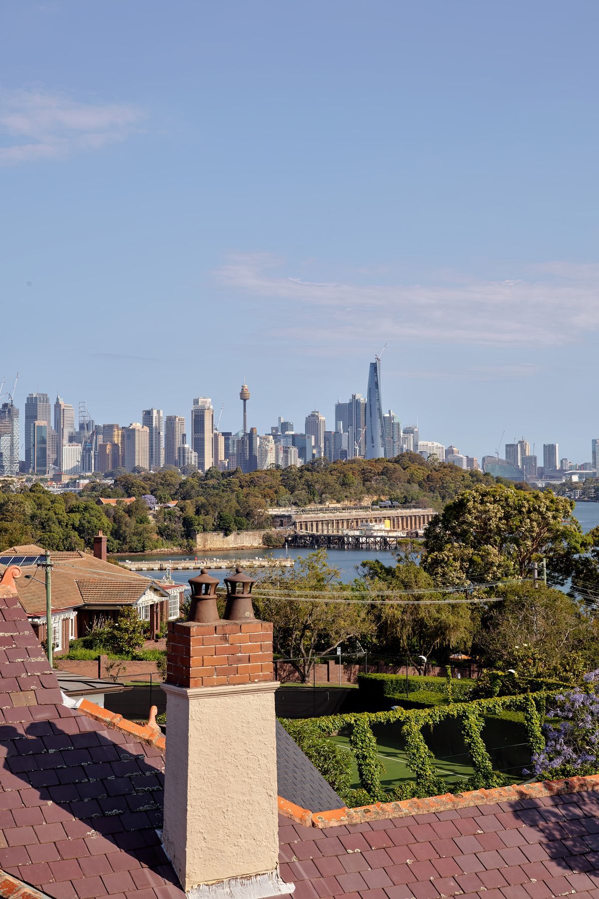 2115WykeHouseII92-gigapixel-cgi-16x.jpeg