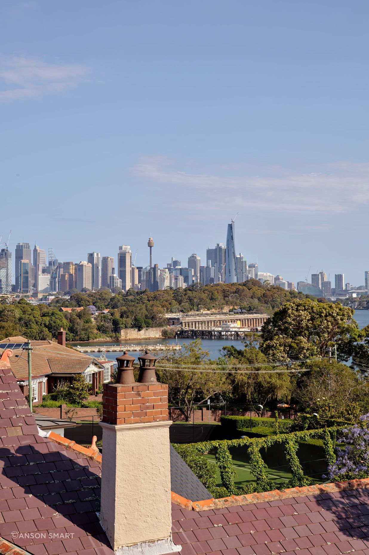 2115WykeHouseII92-gigapixel-cgi-16x.jpeg