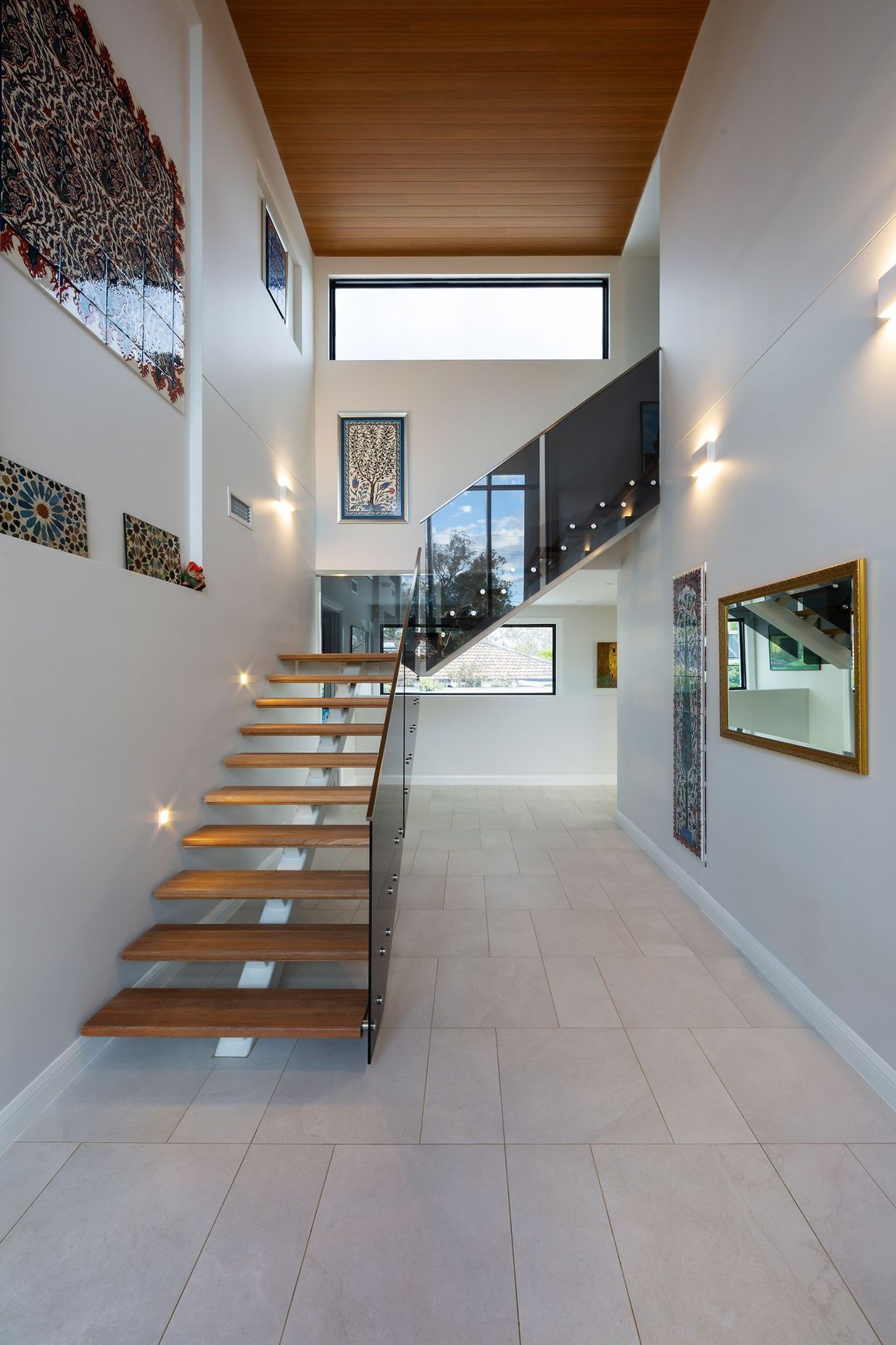 Art House