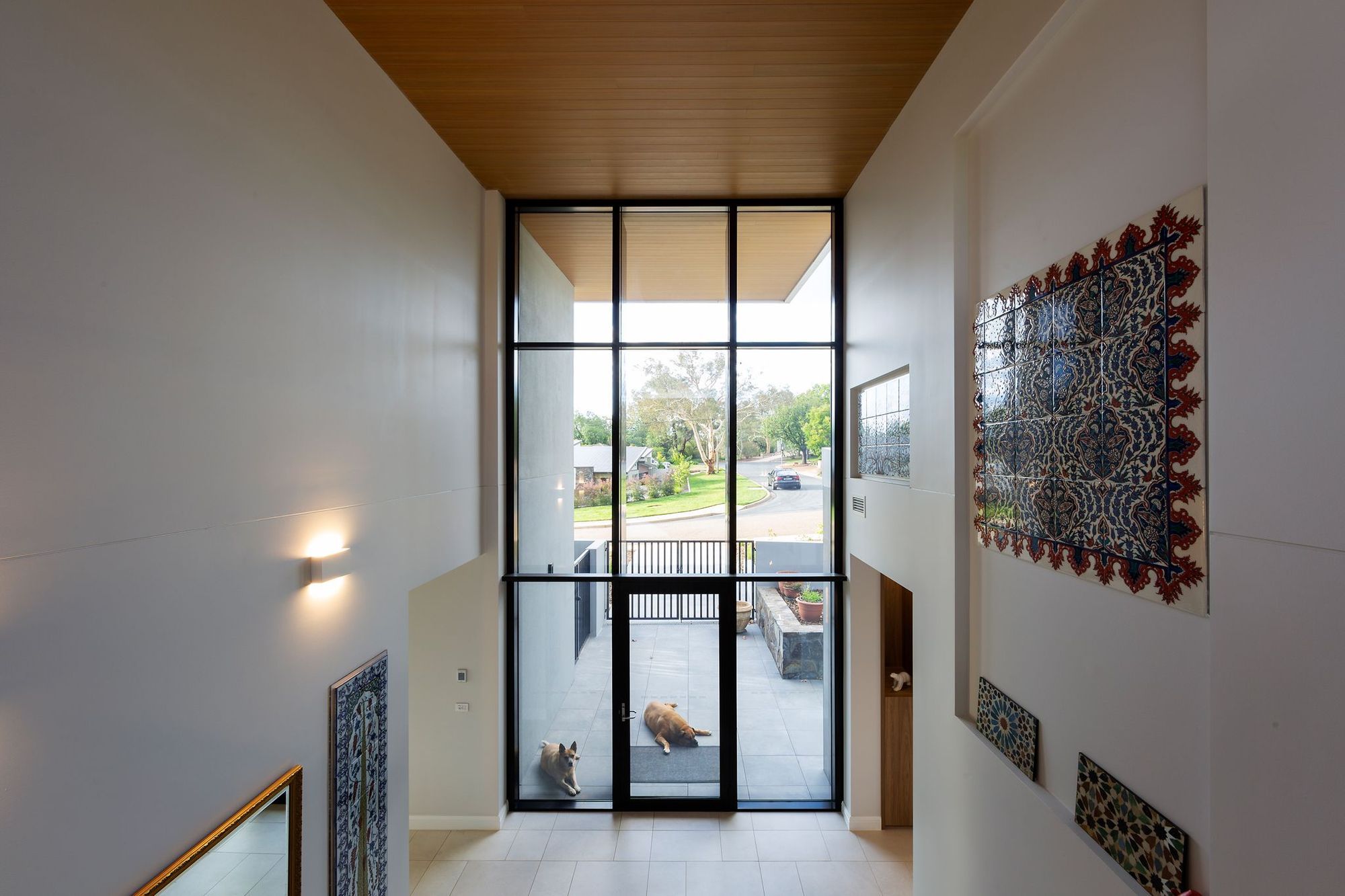 Art House