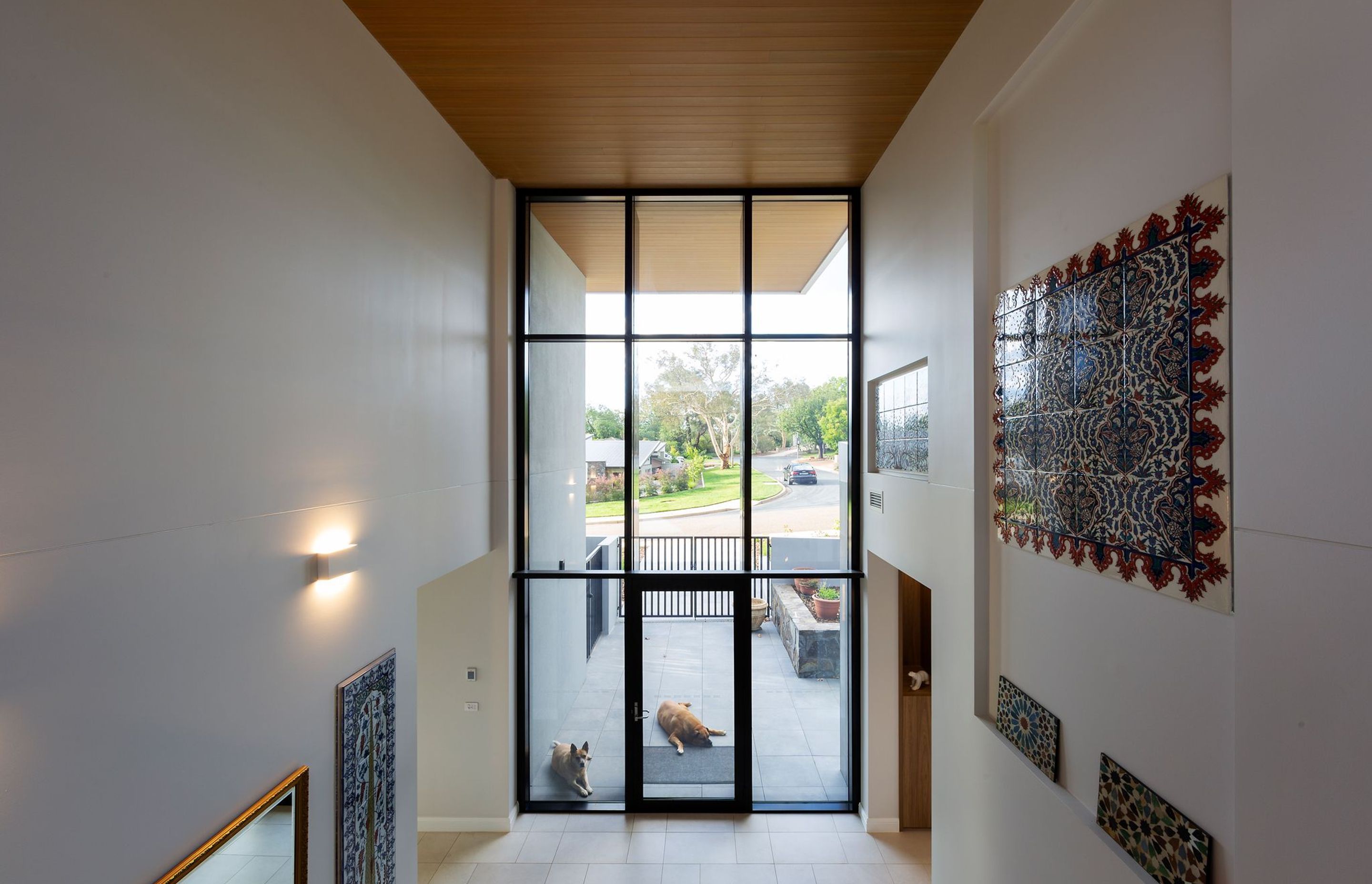 Art House