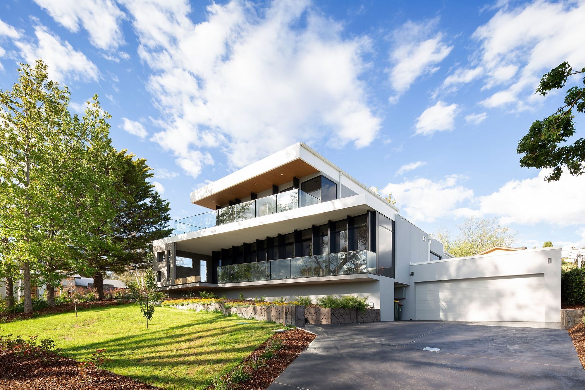 Art House