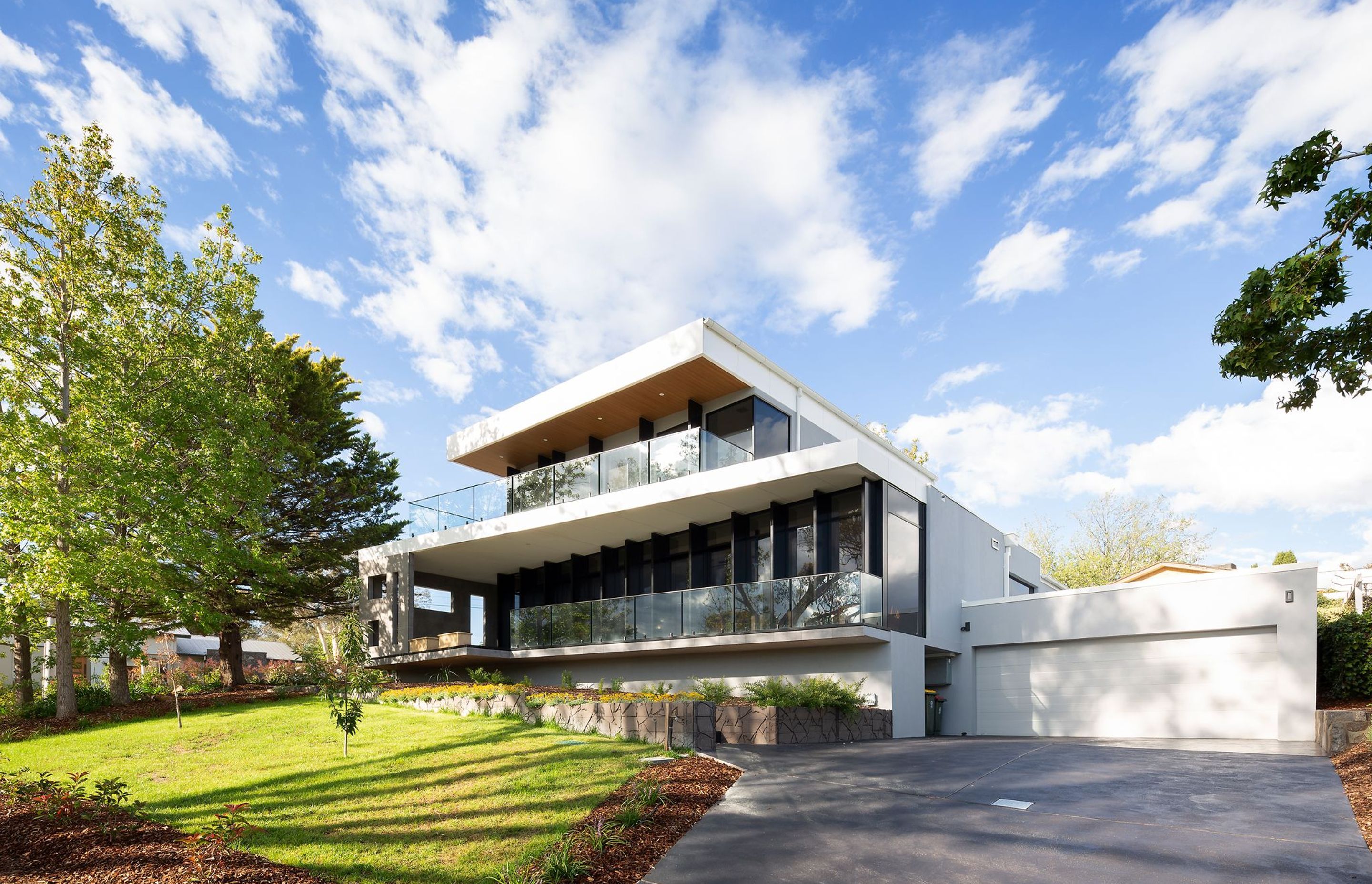 Art House