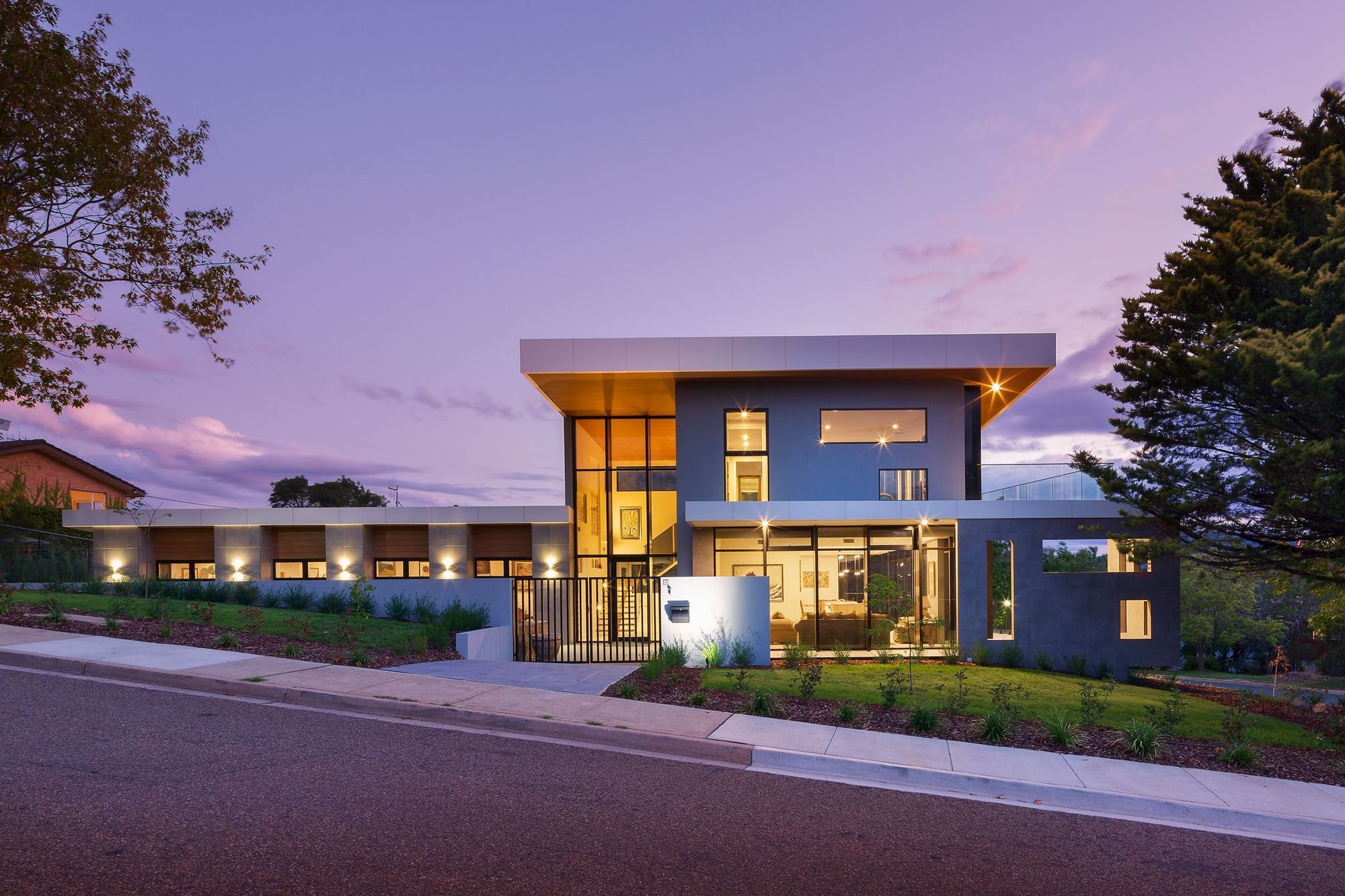 Art House
