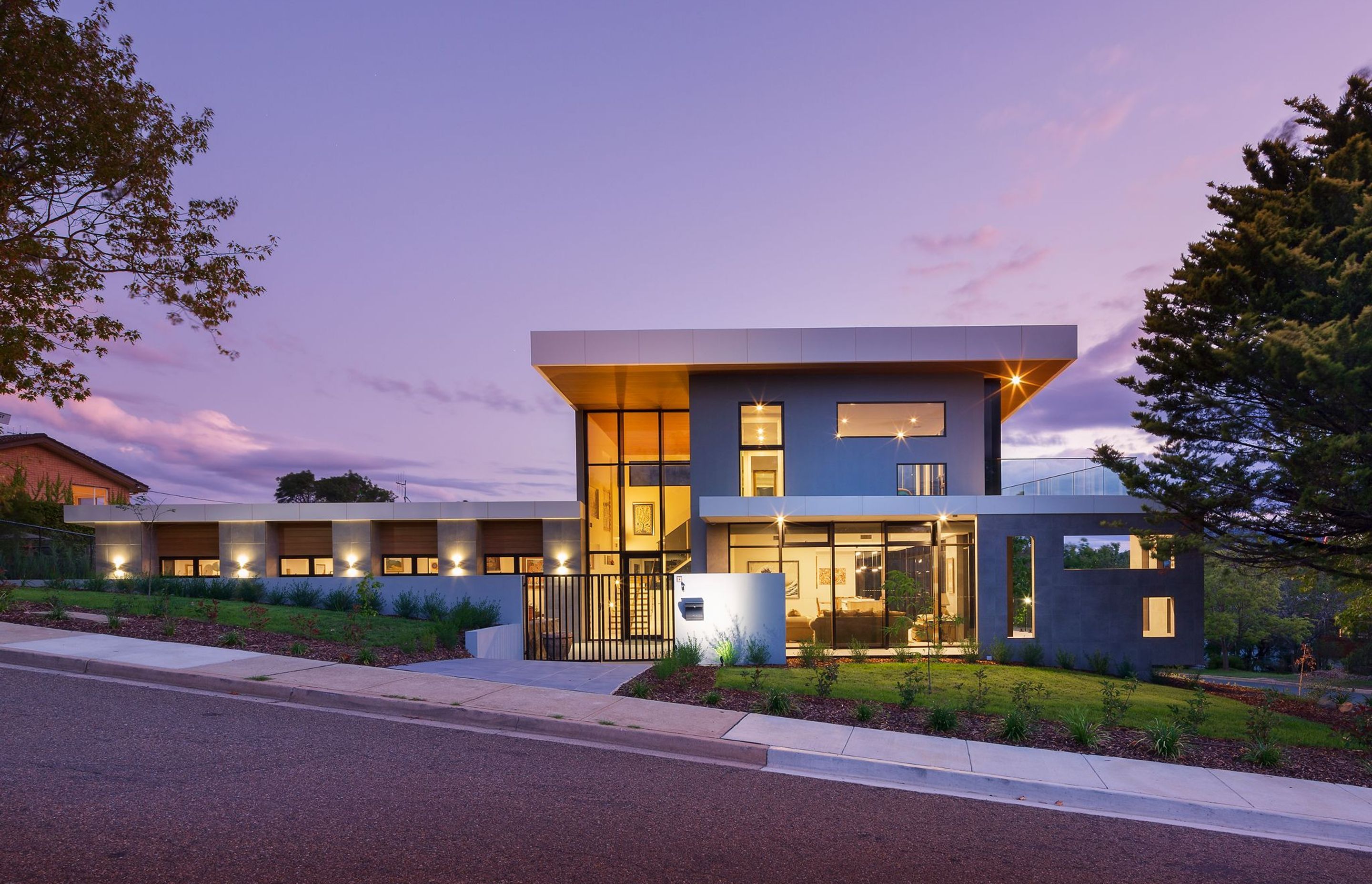 Art House