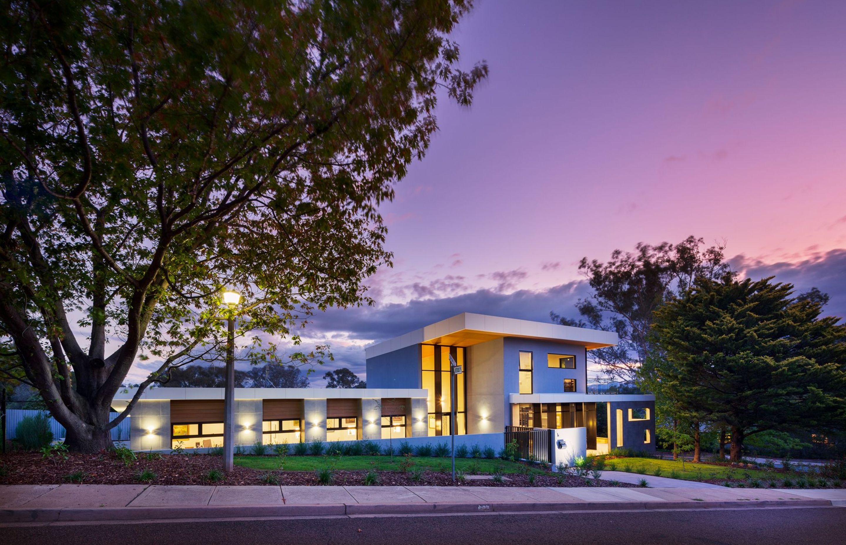Art House