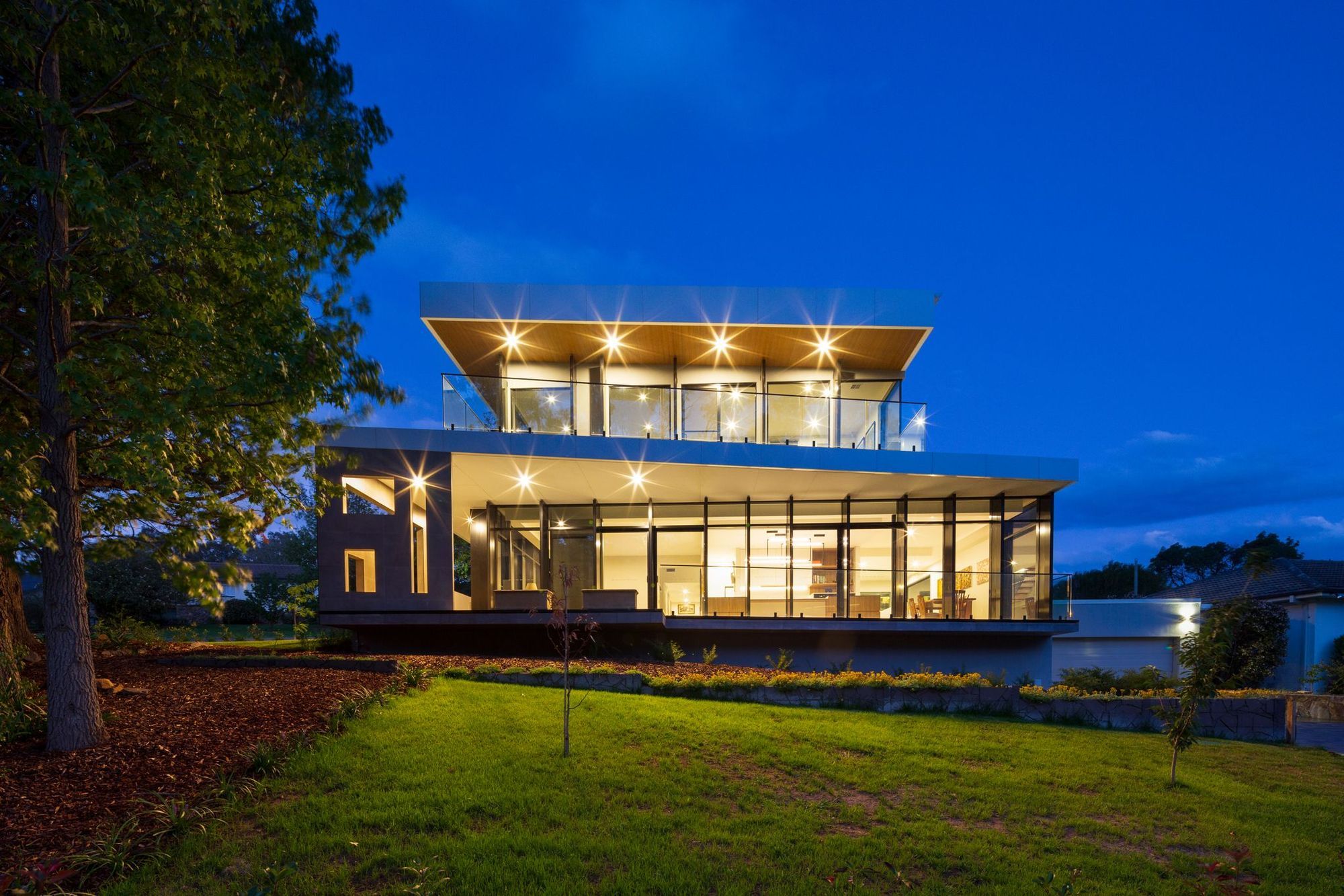 Art House