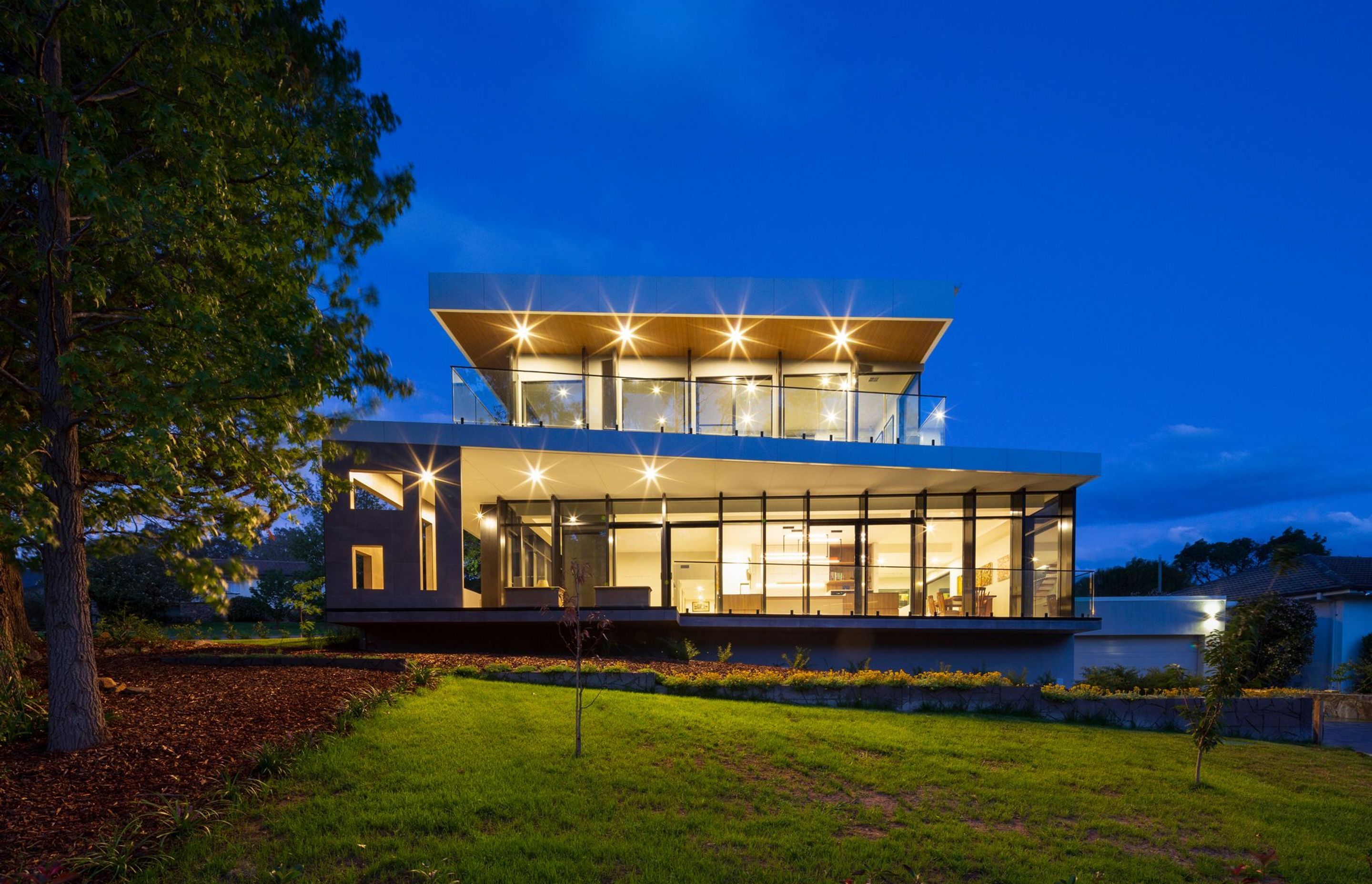 Art House