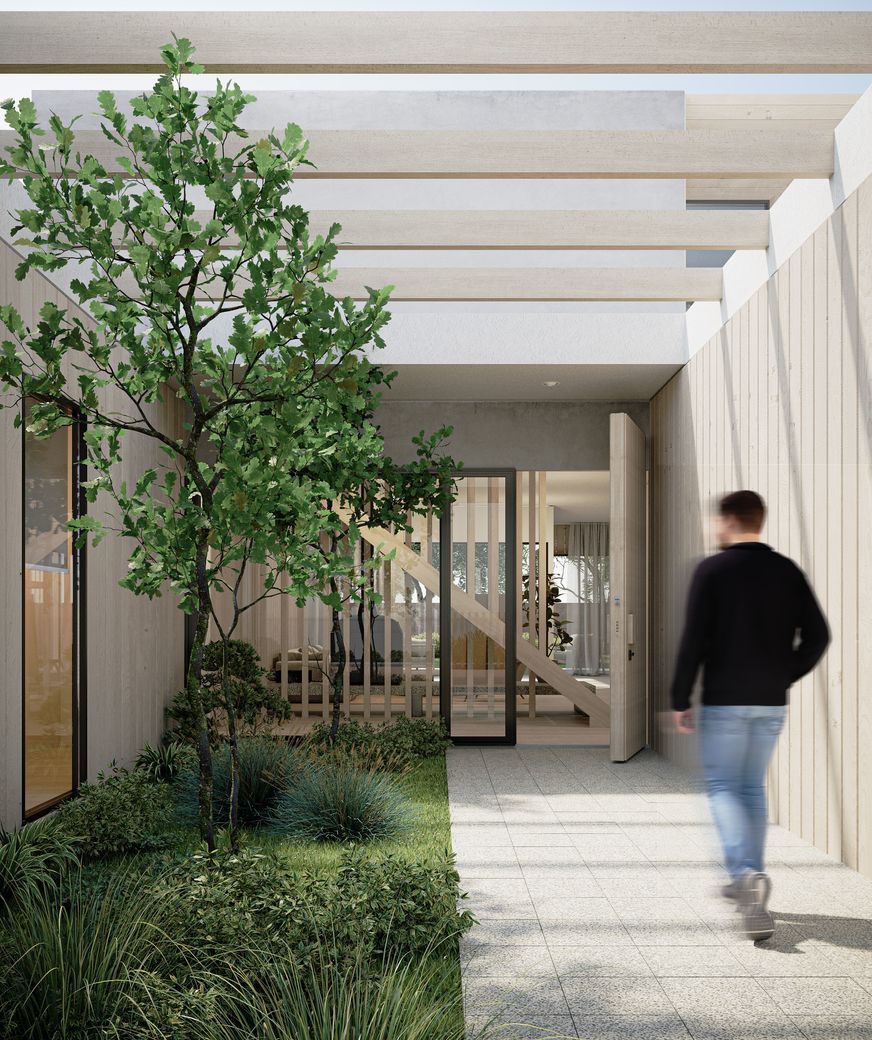 2141Ardel-1Entry.jpg