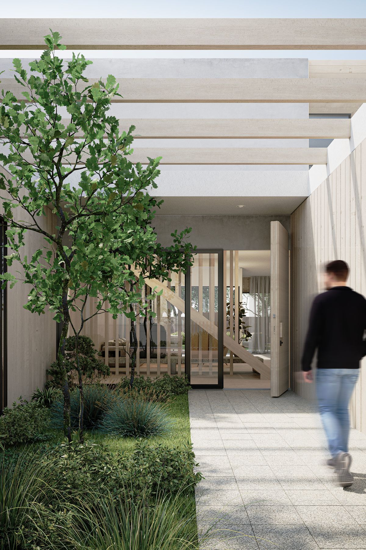 2141Ardel-1Entry.jpg