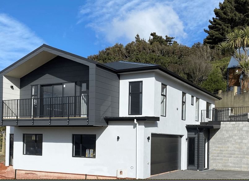 Tawa - Wellington