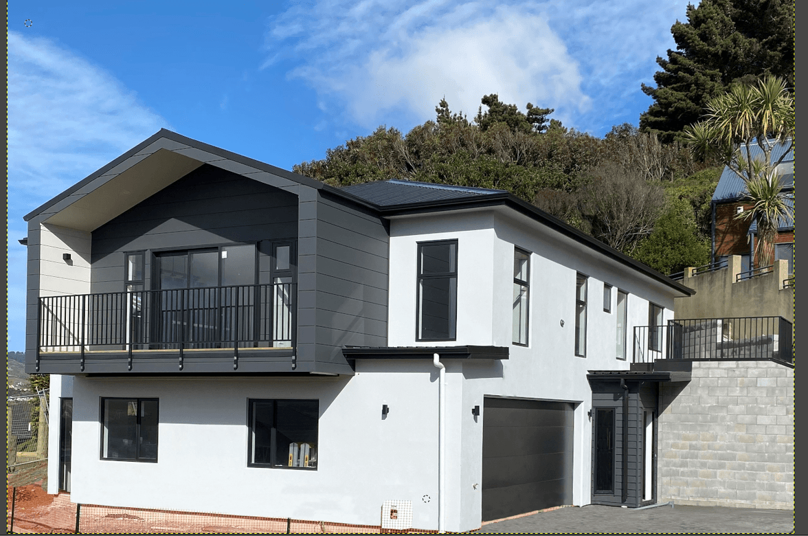 Tawa - Wellington