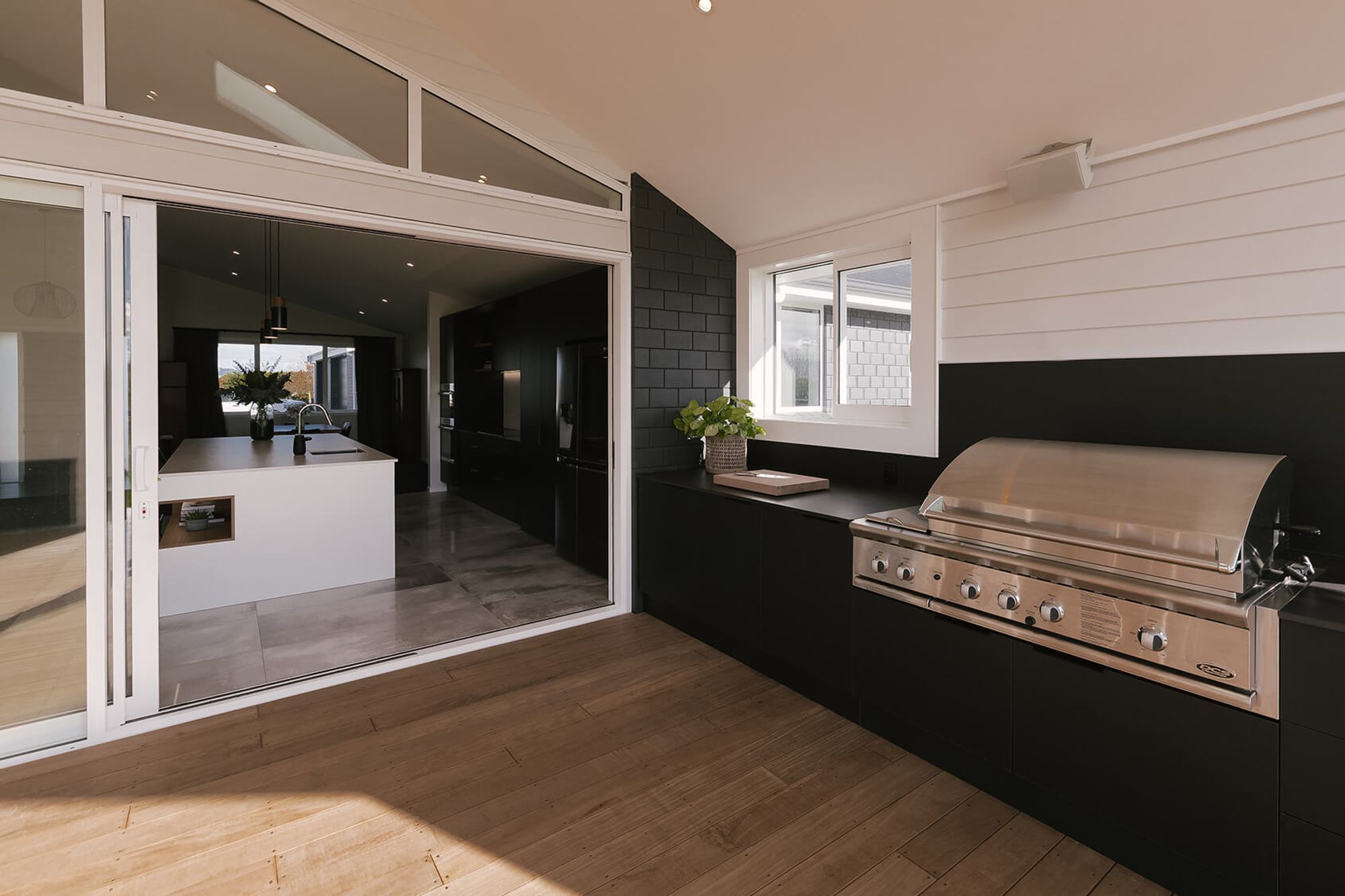 Hartwell by Nicola Ross Design