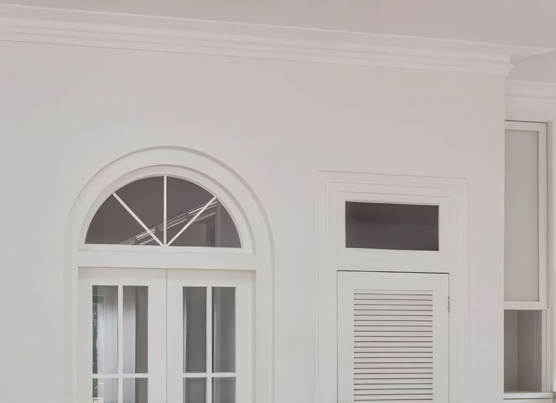 Mosman Federation Home