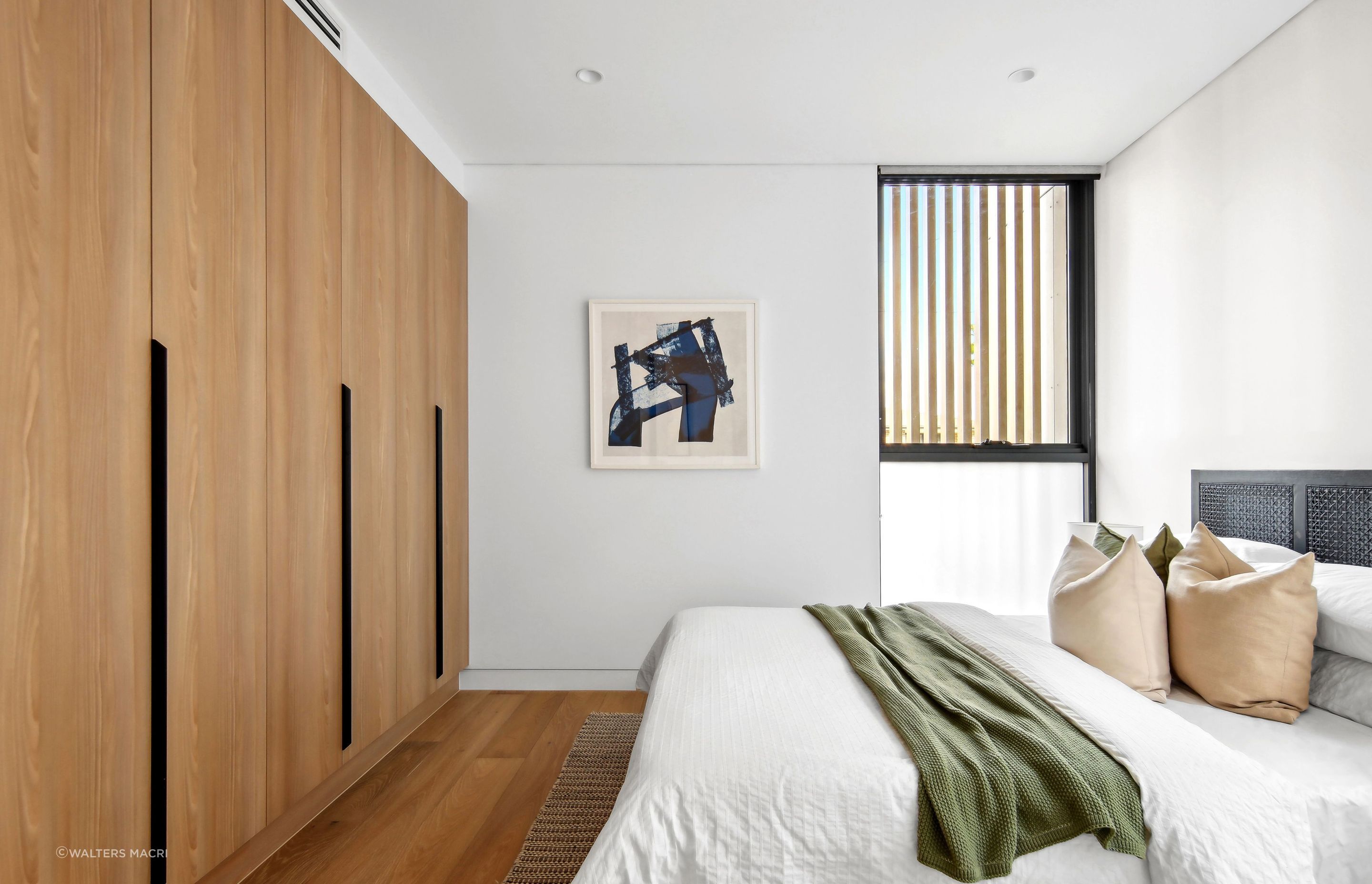 22MortlakeStreetConcordHighBedroom-v2.jpg