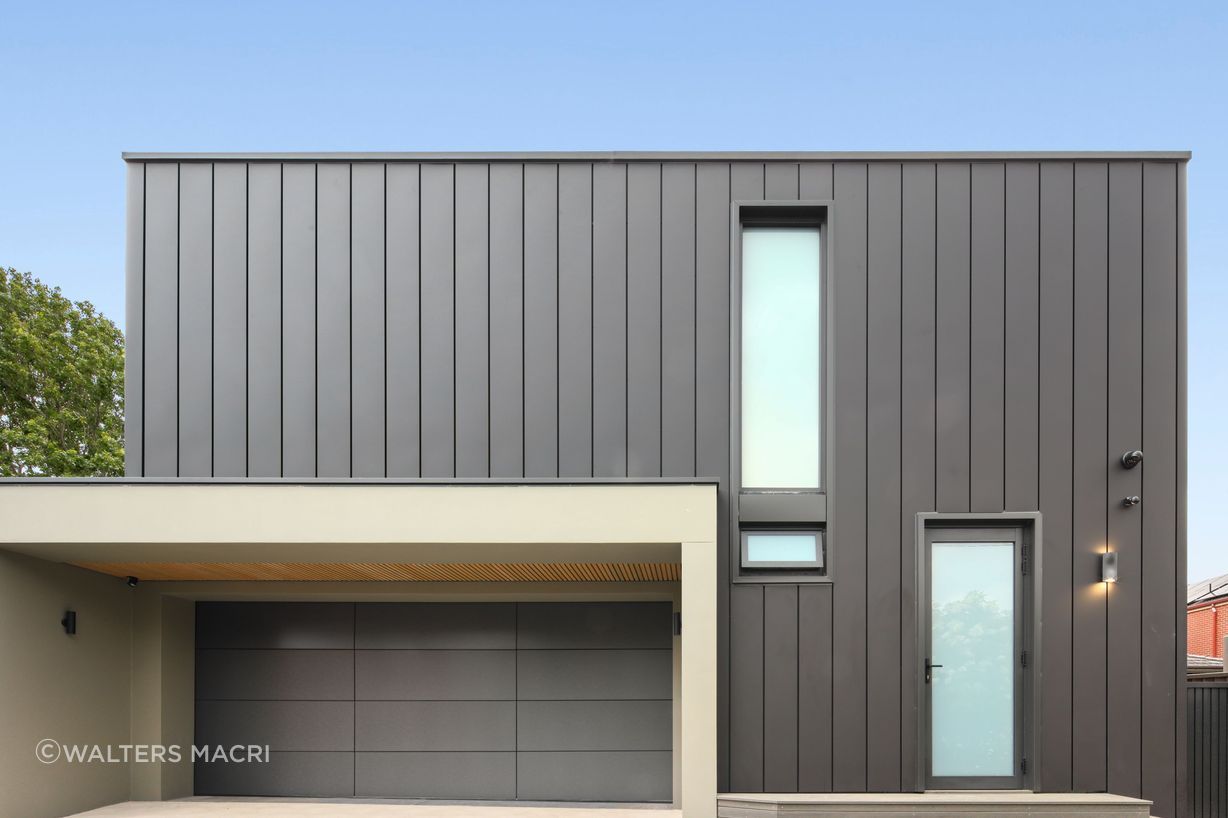 22MortlakeStreetConcordHighExterior2.jpg