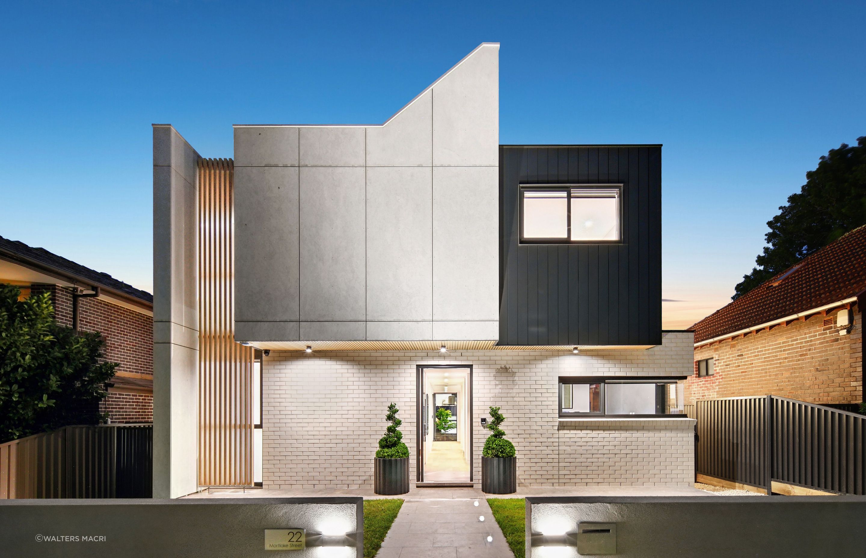 22MortlakeStreetConcordHighFacade-v3.jpg