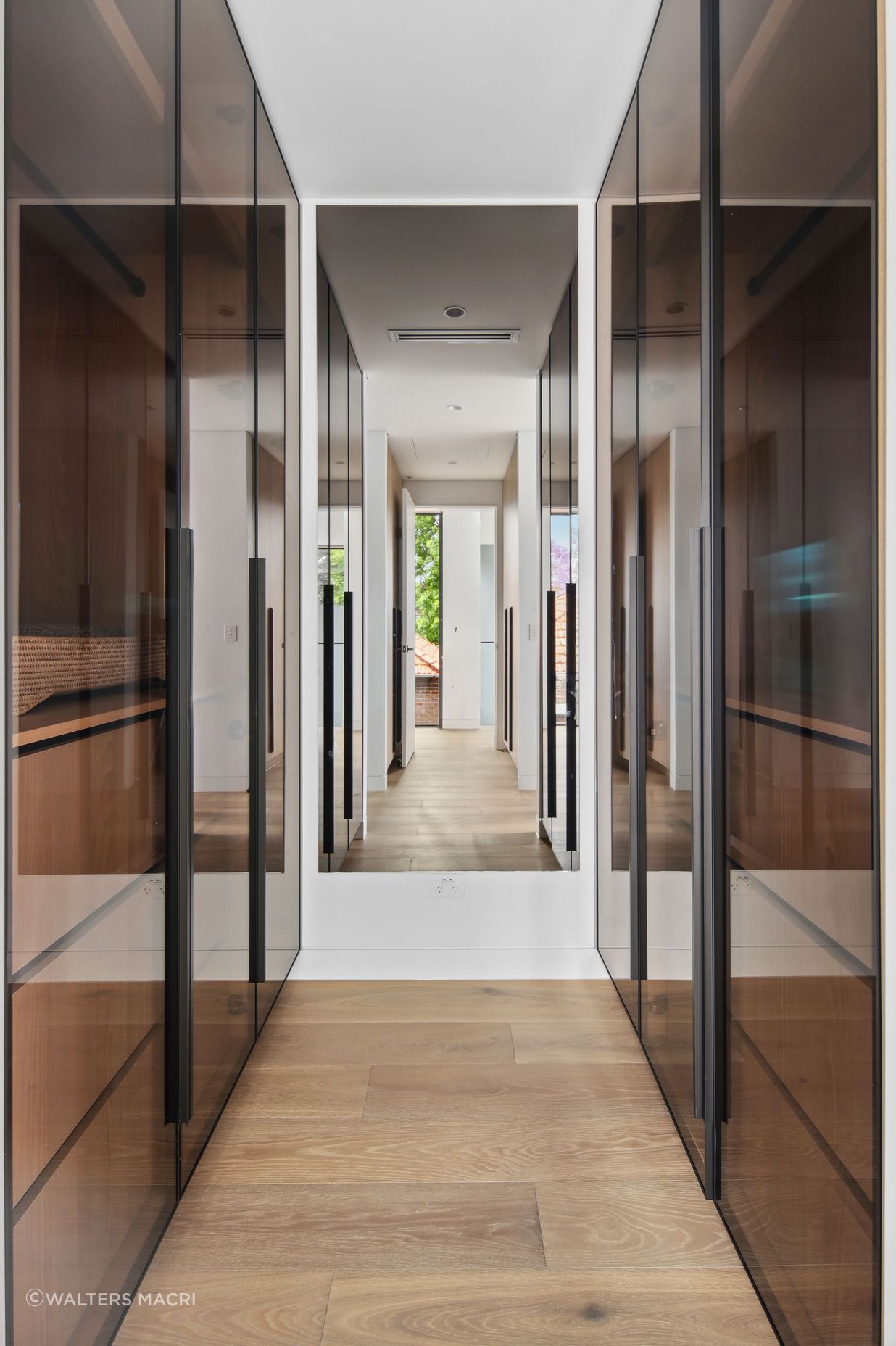 22MortlakeStreetConcordHighHall3.jpg