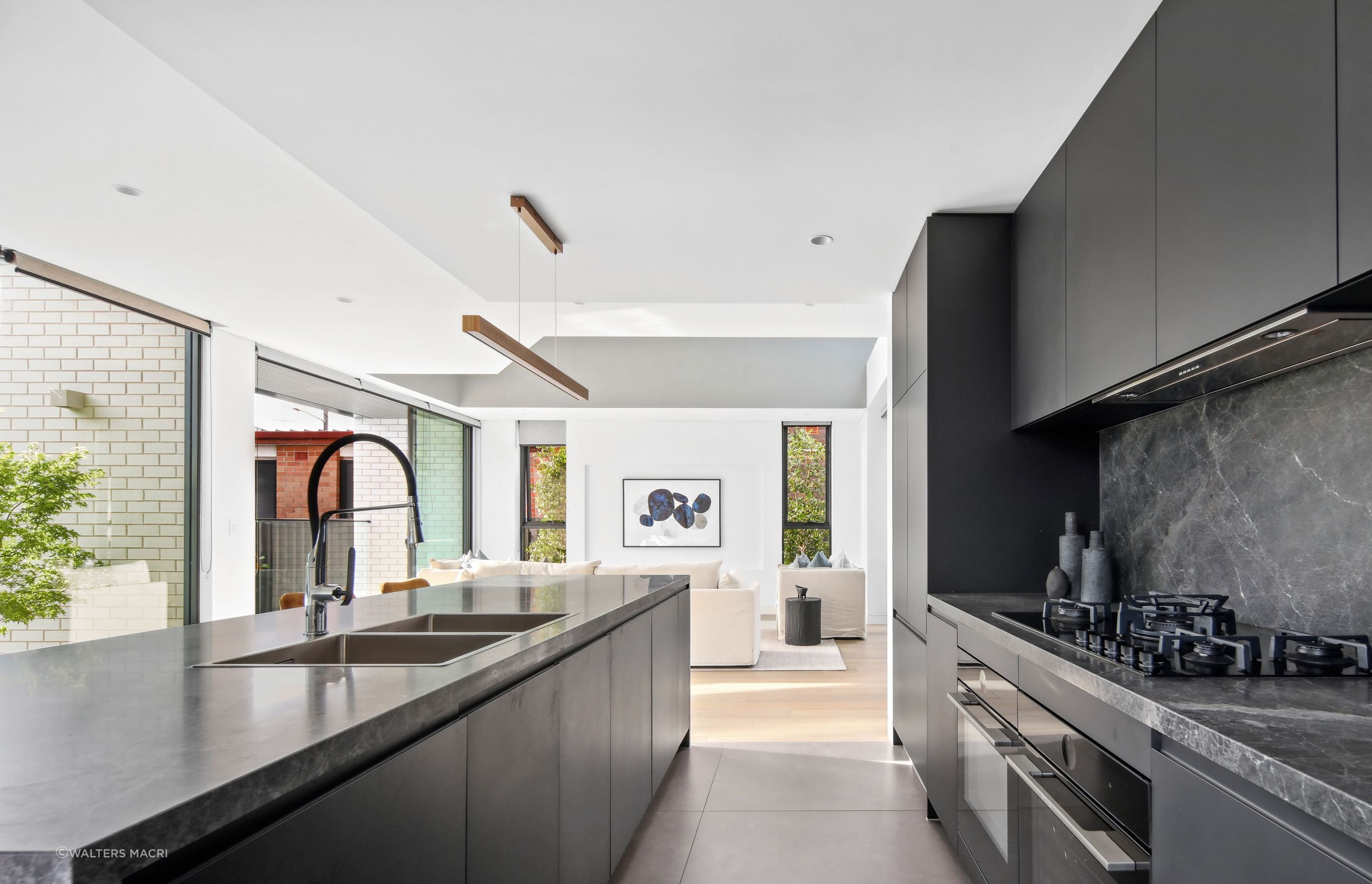22MortlakeStreetConcordHighKitchen2.jpg