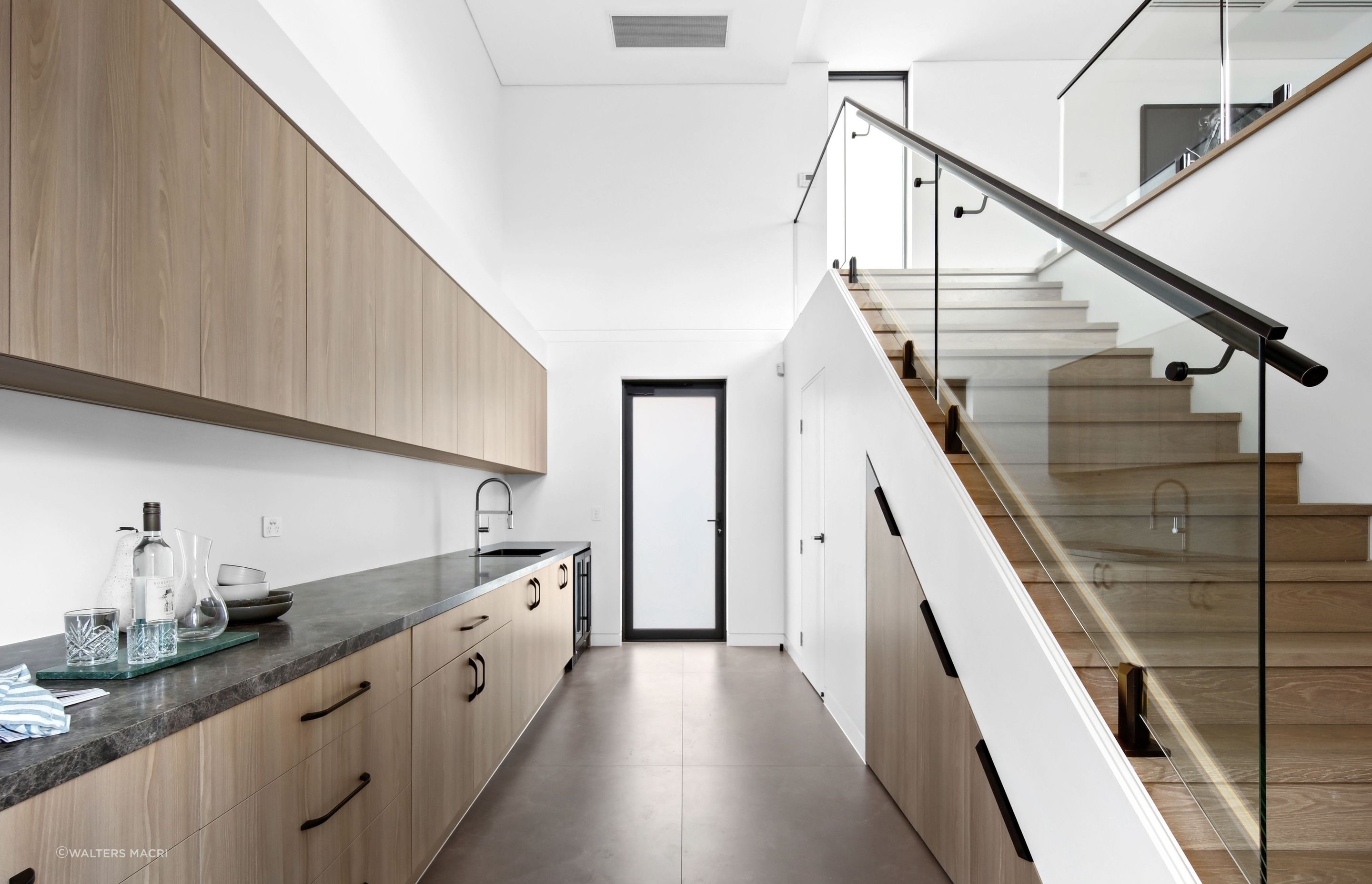 22MortlakeStreetConcordHighKitchen3.jpg