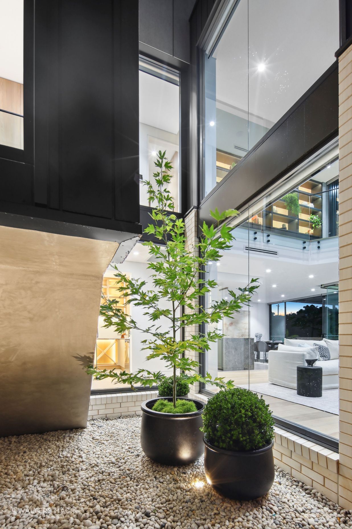 22MortlakeStreetConcordHighLifestyle4.jpg