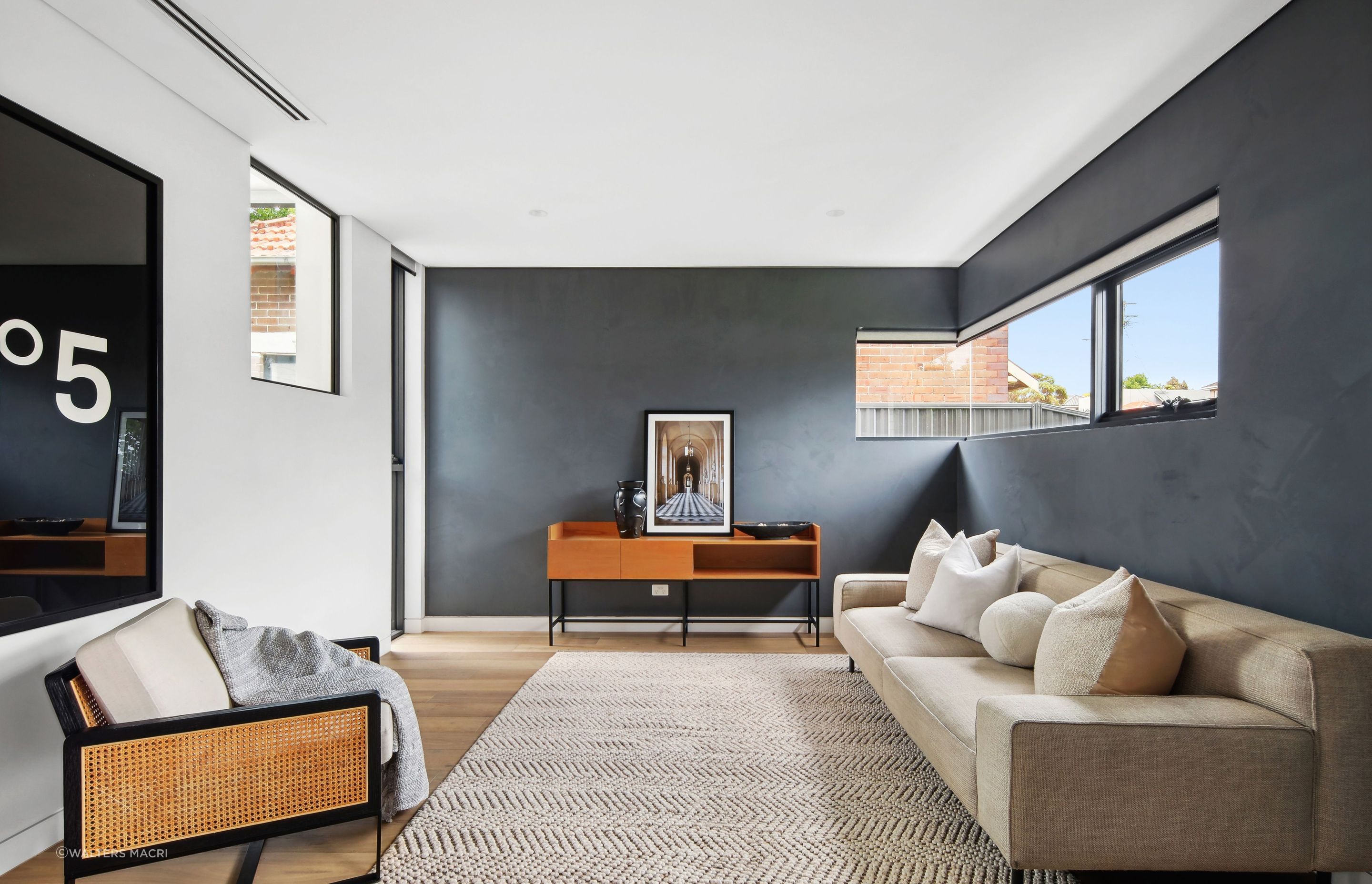 22MortlakeStreetConcordHighLiving.jpg