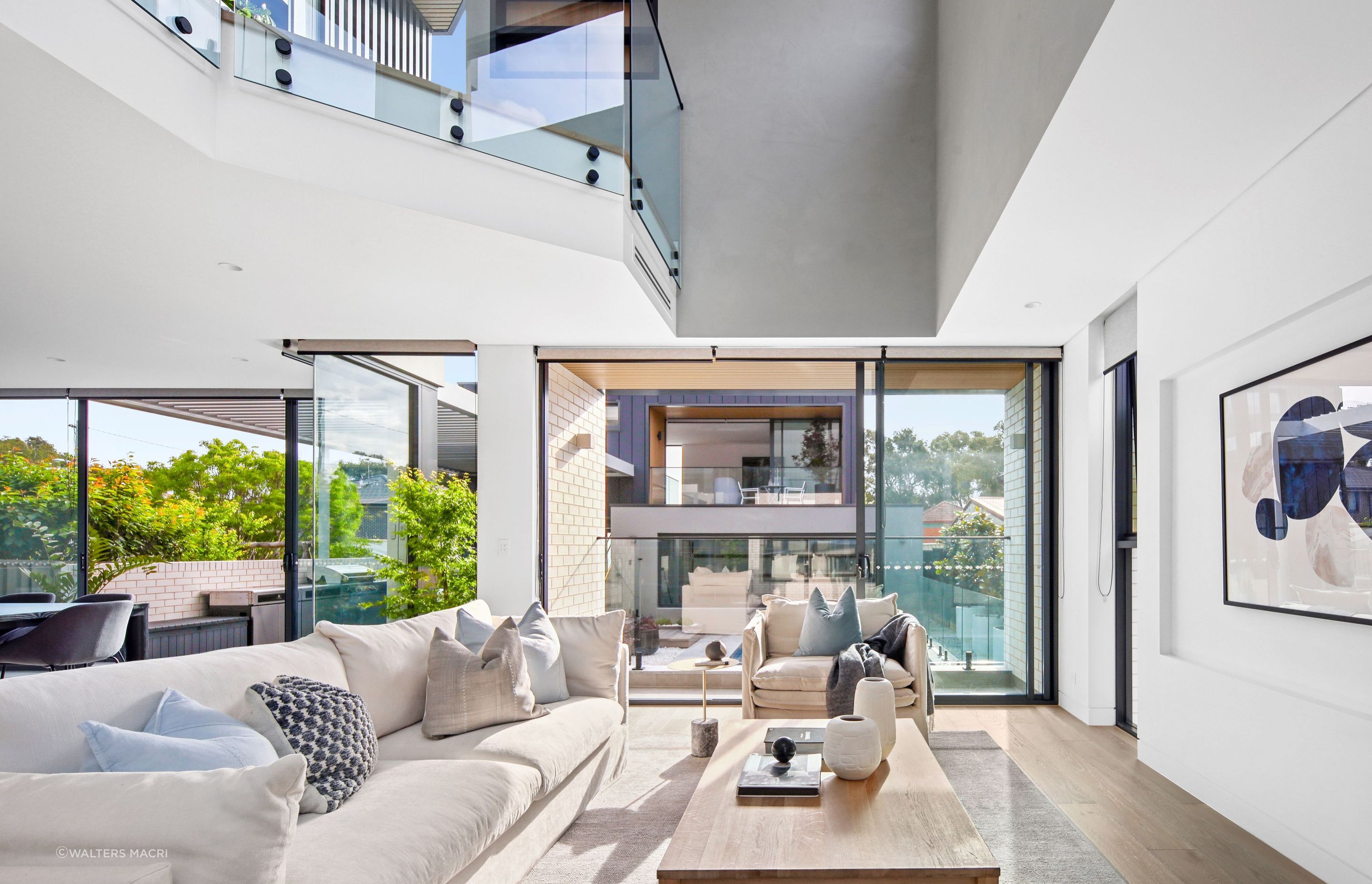 22MortlakeStreetConcordHighLiving1.jpg