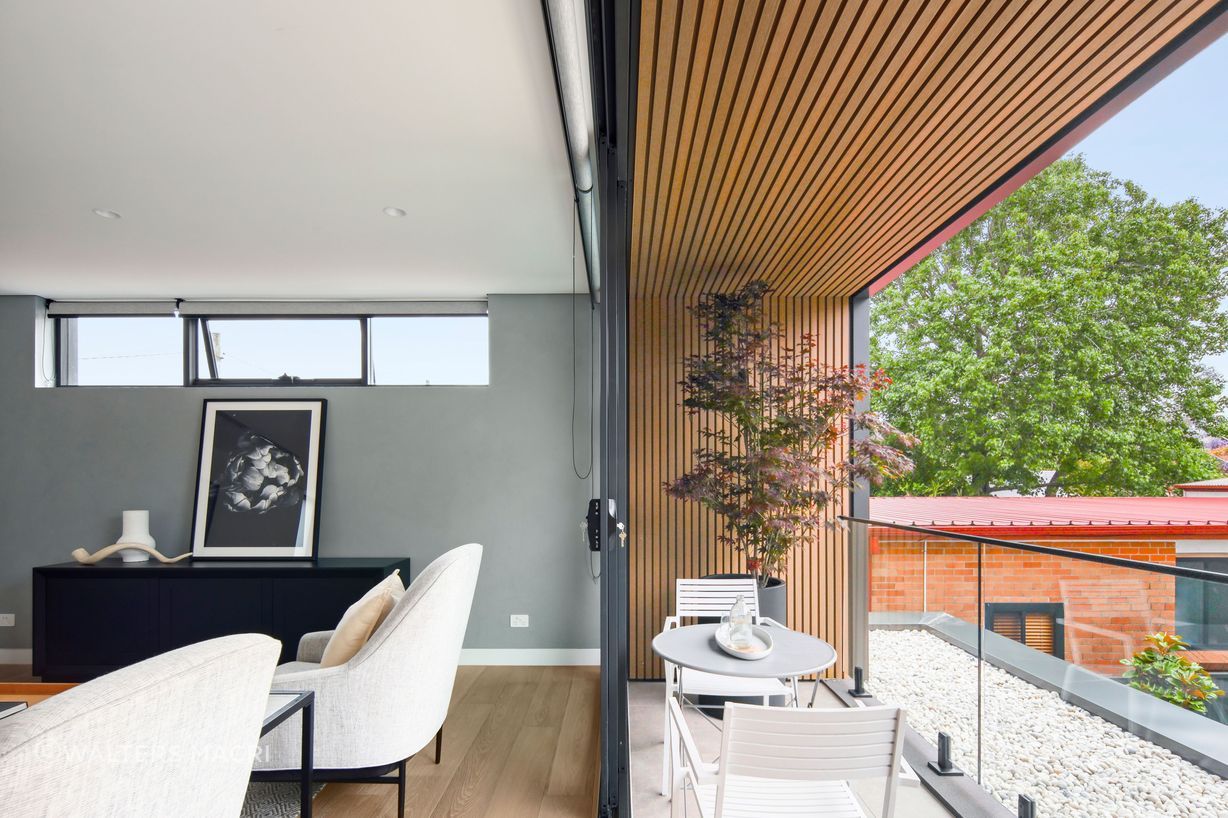22MortlakeStreetConcordHighLiving2.jpg