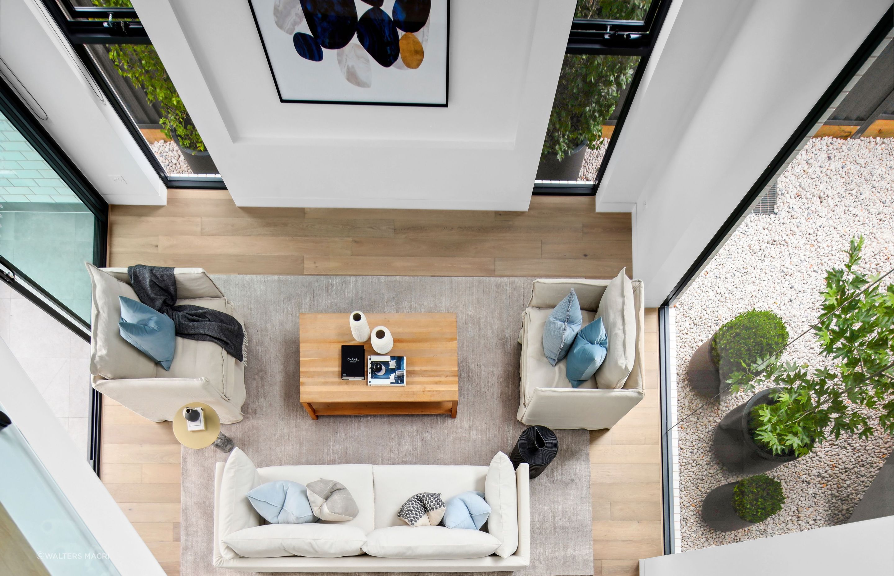 22MortlakeStreetConcordHighLiving4.jpg