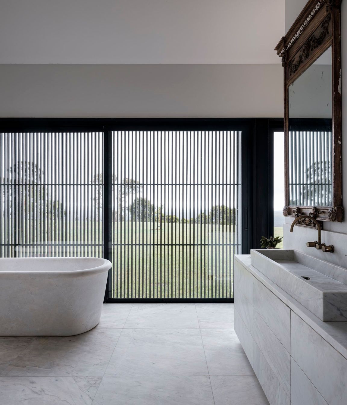22TFPhotoLukeMoloneyHighlandsHouse0392PS.jpg