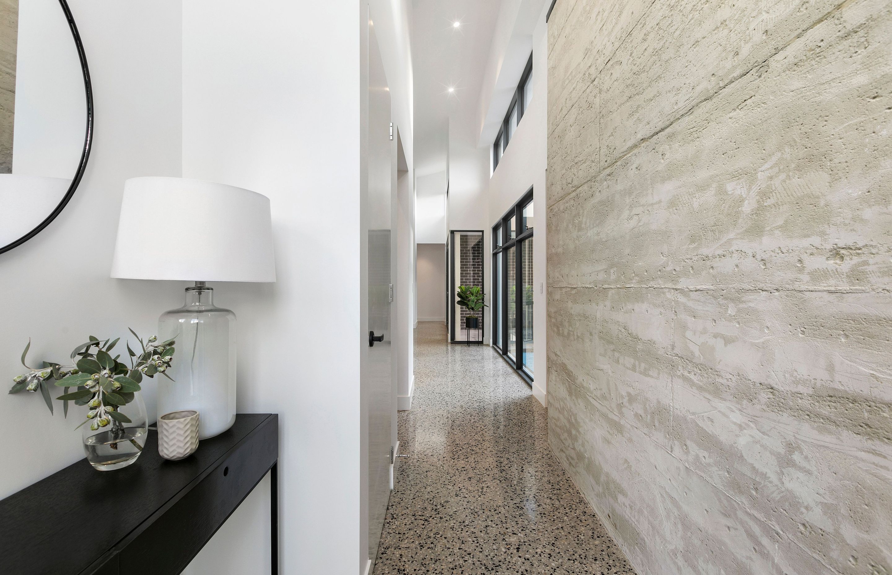 23 Nelson, Mornington