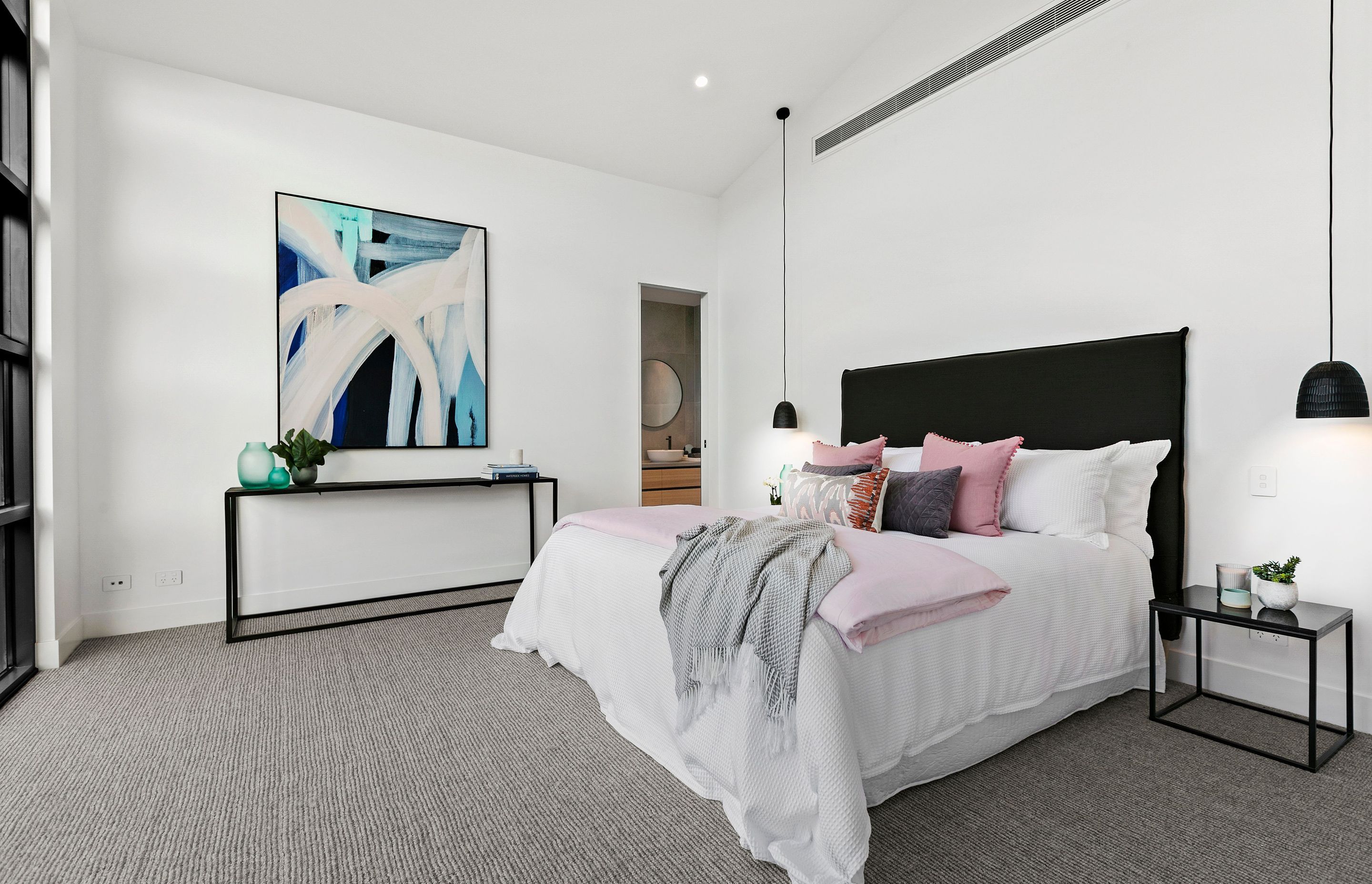 23 Nelson, Mornington