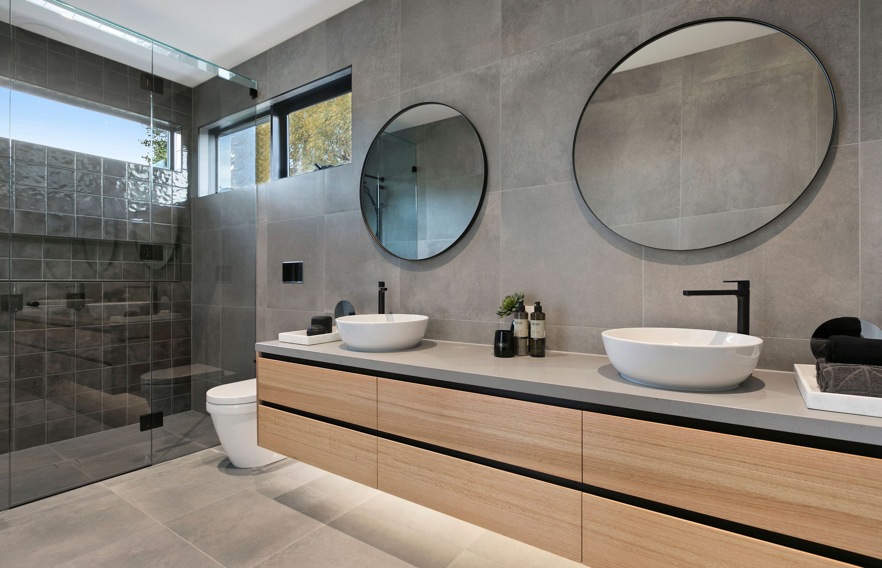 23 Nelson, Mornington