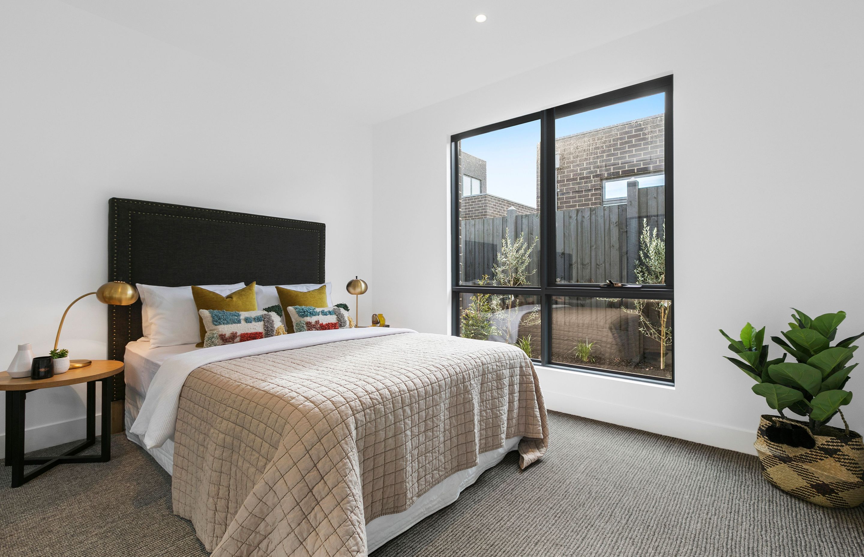23 Nelson, Mornington