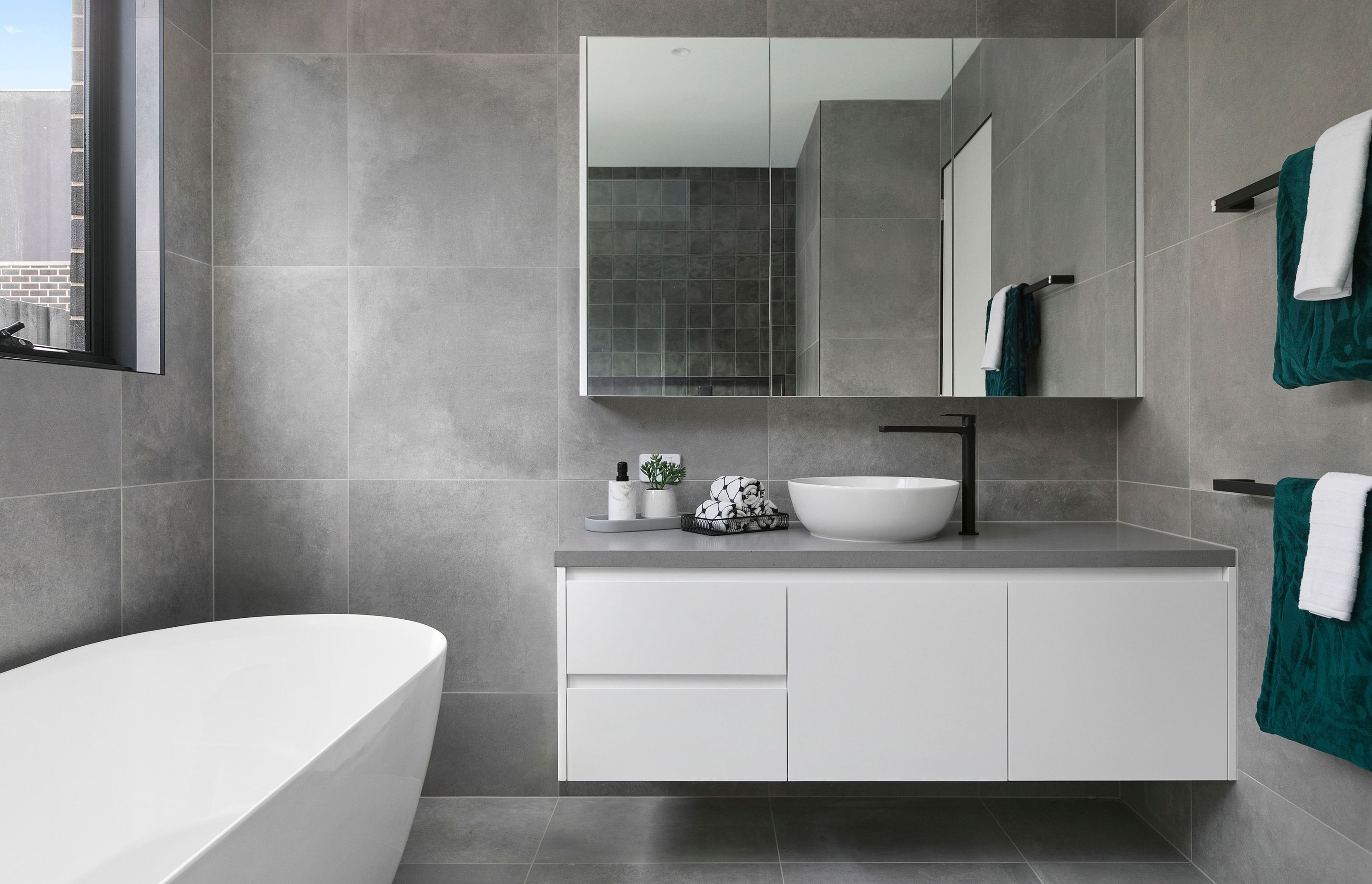 23 Nelson, Mornington