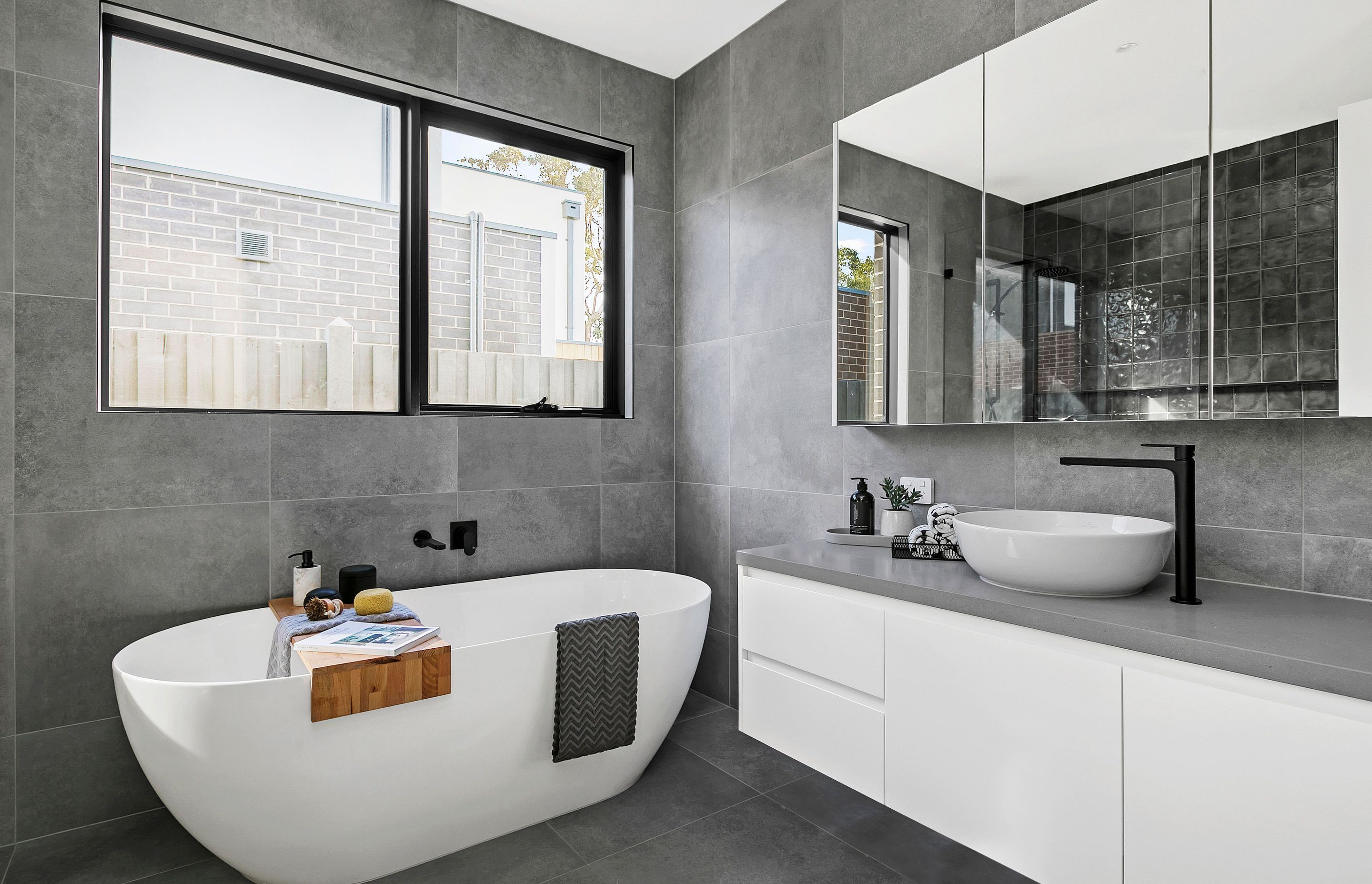 23 Nelson, Mornington