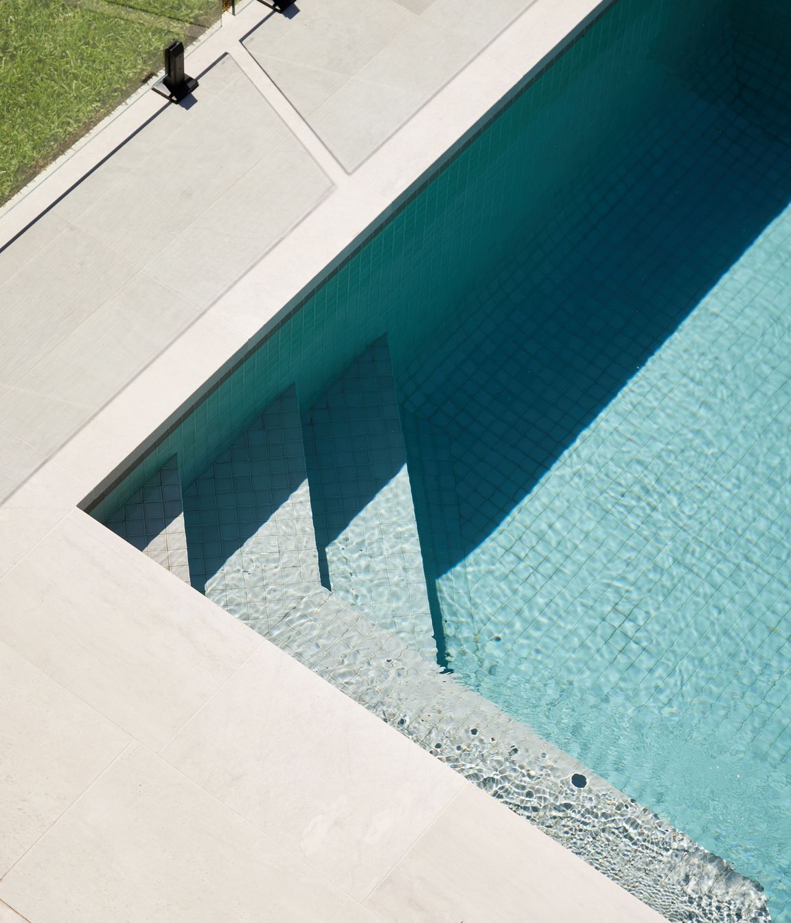 Braemar Residence